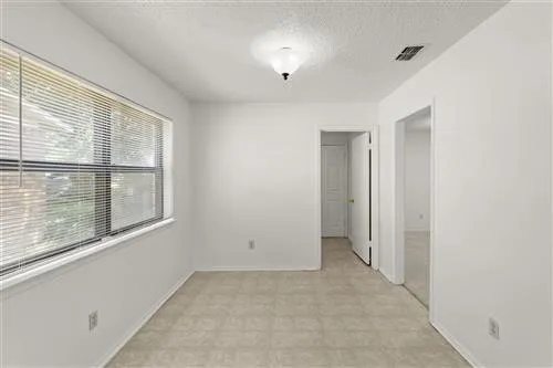 Single Family Residence For Rent in Tarrant County , 2205 Foxcroft Lane, Arlington, Texas 76014, 3 Bedroom, 2 Bathroom, 2 Garage spaces, 1,706 Sqft, built in 1980, mls#21380779, Real Estate Agent in Arlington, Homes For Rent in Tarrant county, Homes For Rent in Arlington, Realtor in Arlington Texas, Real Estate Brokerage Independent Realty Texas, Luminita Cordes Realtor