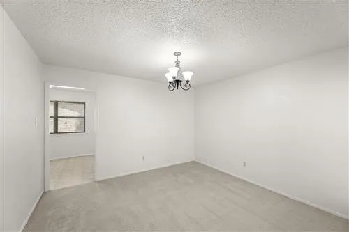 Single Family Residence For Rent in Tarrant County , 2205 Foxcroft Lane, Arlington, Texas 76014, 3 Bedroom, 2 Bathroom, 2 Garage spaces, 1,706 Sqft, built in 1980, mls#21380779, Real Estate Agent in Arlington, Homes For Rent in Tarrant county, Homes For Rent in Arlington, Realtor in Arlington Texas, Real Estate Brokerage Independent Realty Texas, Luminita Cordes Realtor