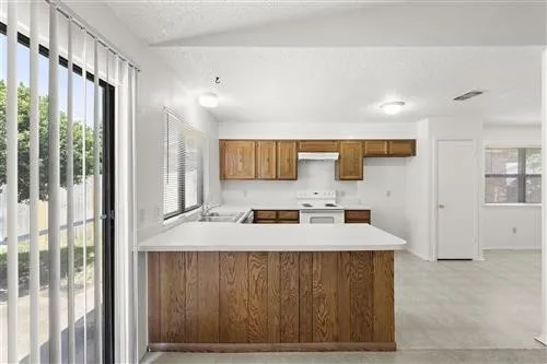 Single Family Residence For Rent in Tarrant County , 2205 Foxcroft Lane, Arlington, Texas 76014, 3 Bedroom, 2 Bathroom, 2 Garage spaces, 1,706 Sqft, built in 1980, mls#21380779, Real Estate Agent in Arlington, Homes For Rent in Tarrant county, Homes For Rent in Arlington, Realtor in Arlington Texas, Real Estate Brokerage Independent Realty Texas, Luminita Cordes Realtor