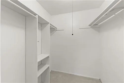 Single Family Residence For Rent in Tarrant County , 2205 Foxcroft Lane, Arlington, Texas 76014, 3 Bedroom, 2 Bathroom, 2 Garage spaces, 1,706 Sqft, built in 1980, mls#21380779, Real Estate Agent in Arlington, Homes For Rent in Tarrant county, Homes For Rent in Arlington, Realtor in Arlington Texas, Real Estate Brokerage Independent Realty Texas, Luminita Cordes Realtor