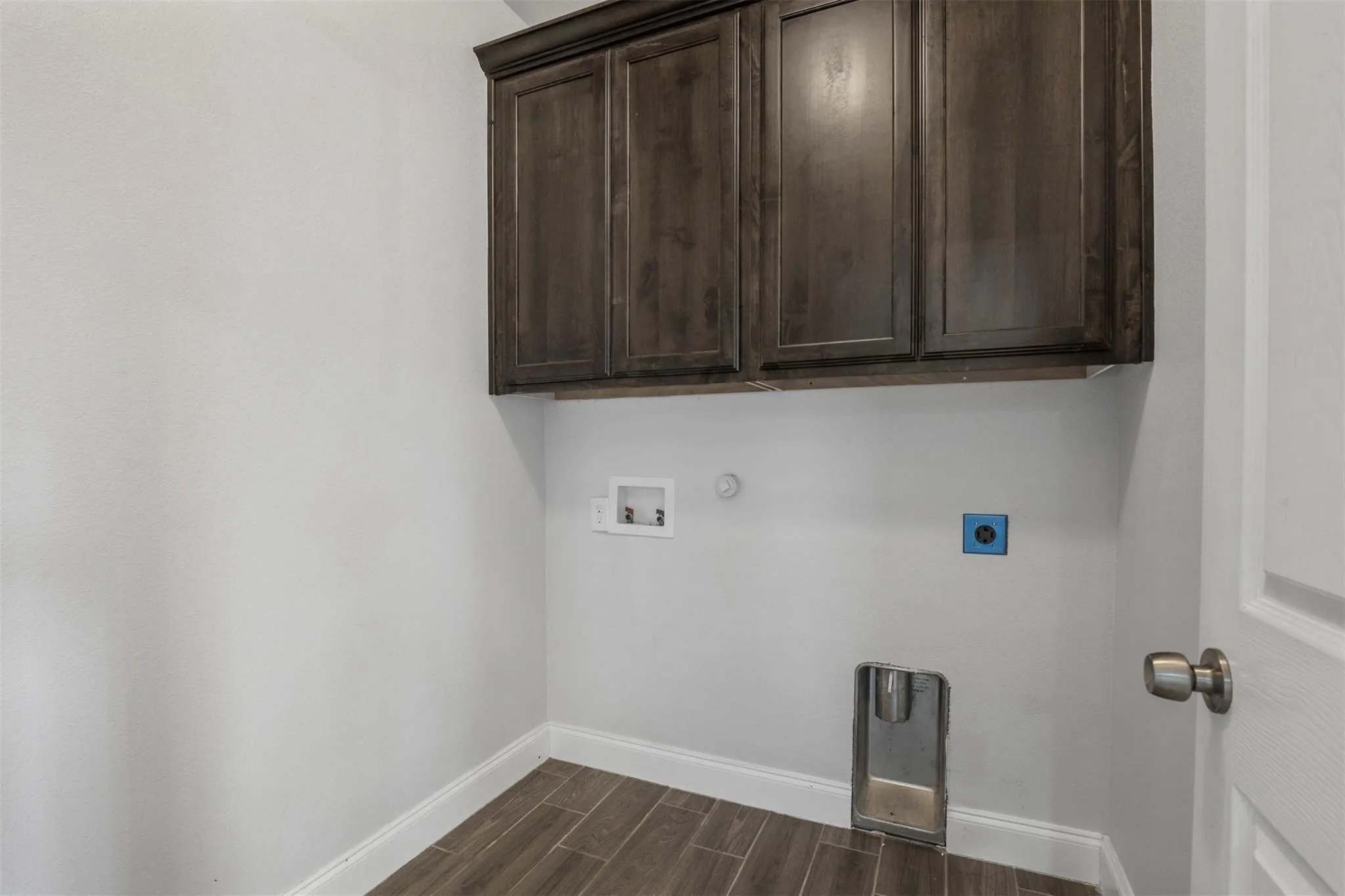 Single Family Residence For Rent in Hunt County , 4807 Henry Street, Greenville, Texas 75401, 3 Bedroom, 2 Bathroom, 2 Garage spaces, 1,559 Sqft, built in 2017, mls#21380780, Real Estate Agent in Greenville, Homes For Rent in Hunt county, Homes For Rent in Greenville, Realtor in Greenville Texas, Real Estate Brokerage Independent Realty Texas, Luminita Cordes Realtor