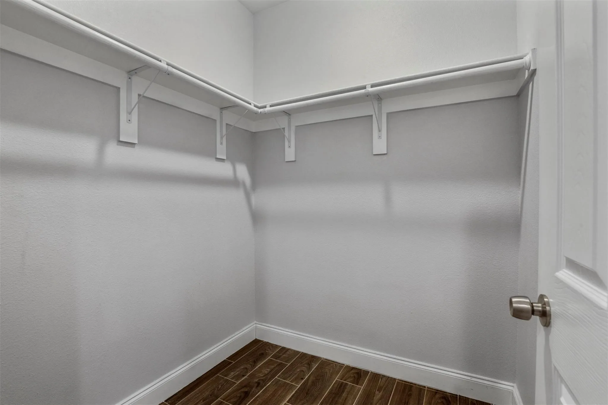 Single Family Residence For Rent in Hunt County , 4807 Henry Street, Greenville, Texas 75401, 3 Bedroom, 2 Bathroom, 2 Garage spaces, 1,559 Sqft, built in 2017, mls#21380780, Real Estate Agent in Greenville, Homes For Rent in Hunt county, Homes For Rent in Greenville, Realtor in Greenville Texas, Real Estate Brokerage Independent Realty Texas, Luminita Cordes Realtor