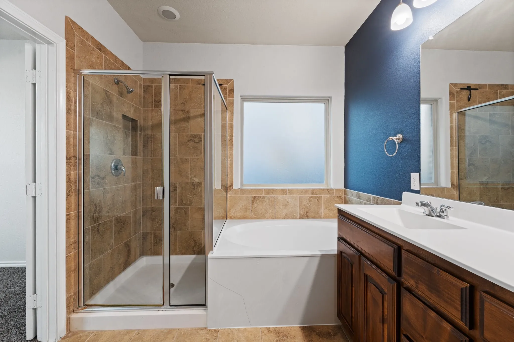 Single Family Residence For Sale in Tarrant County , 1105 Sierra Blanca Drive, Fort Worth, Texas 76028, 4 Bedroom, 2 Bathroom, 2 Garage spaces, 1,560 Sqft, built in 2015, mls#21374012, Real Estate Agent in Fort Worth, Homes For Sale in Tarrant county, Homes For Sale in Fort Worth, Realtor in Fort Worth Texas, Real Estate Brokerage Independent Realty Texas, Luminita Cordes Realtor