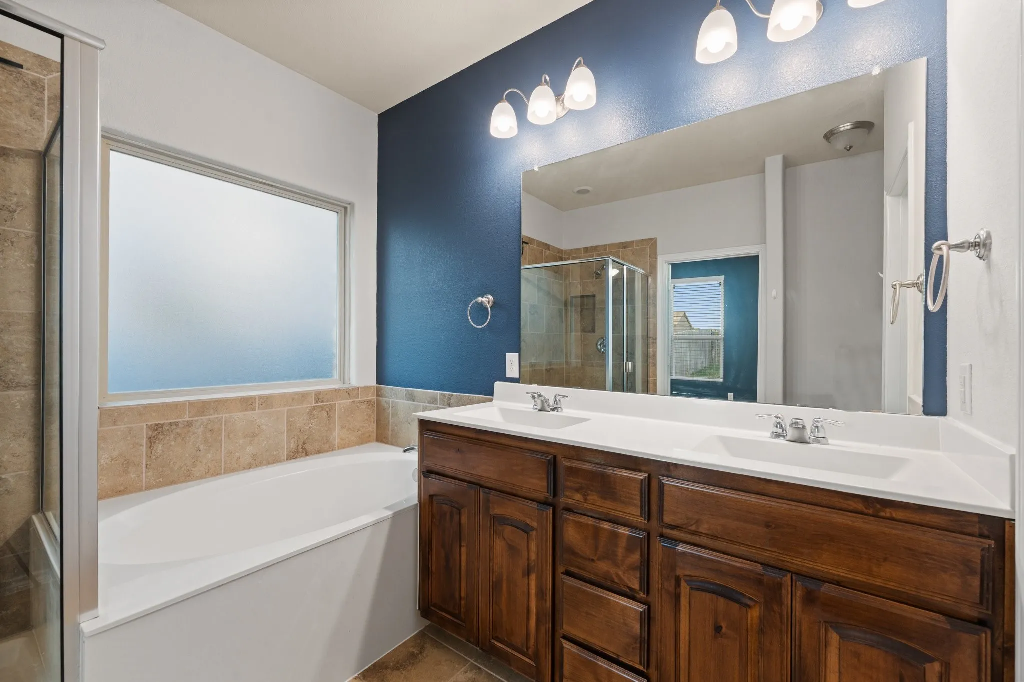 Single Family Residence For Sale in Tarrant County , 1105 Sierra Blanca Drive, Fort Worth, Texas 76028, 4 Bedroom, 2 Bathroom, 2 Garage spaces, 1,560 Sqft, built in 2015, mls#21374012, Real Estate Agent in Fort Worth, Homes For Sale in Tarrant county, Homes For Sale in Fort Worth, Realtor in Fort Worth Texas, Real Estate Brokerage Independent Realty Texas, Luminita Cordes Realtor