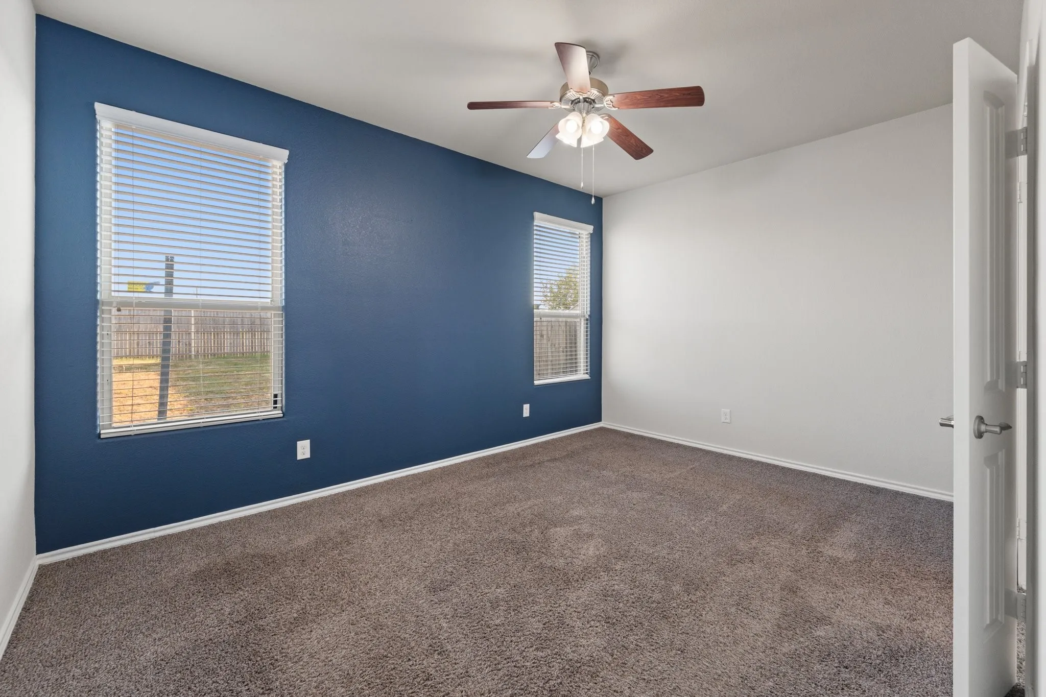 Single Family Residence For Sale in Tarrant County , 1105 Sierra Blanca Drive, Fort Worth, Texas 76028, 4 Bedroom, 2 Bathroom, 2 Garage spaces, 1,560 Sqft, built in 2015, mls#21374012, Real Estate Agent in Fort Worth, Homes For Sale in Tarrant county, Homes For Sale in Fort Worth, Realtor in Fort Worth Texas, Real Estate Brokerage Independent Realty Texas, Luminita Cordes Realtor