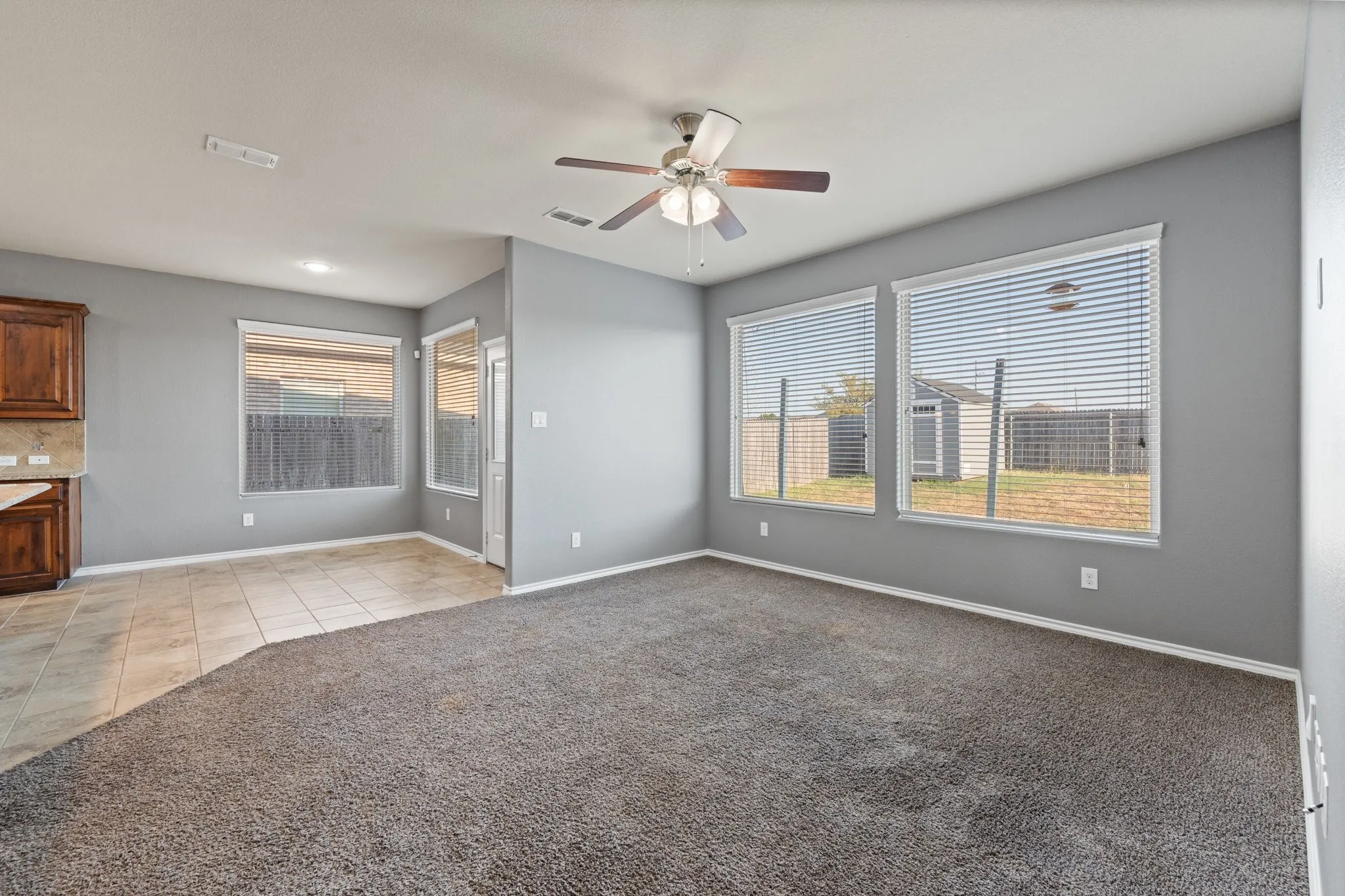 Single Family Residence For Sale in Tarrant County , 1105 Sierra Blanca Drive, Fort Worth, Texas 76028, 4 Bedroom, 2 Bathroom, 2 Garage spaces, 1,560 Sqft, built in 2015, mls#21374012, Real Estate Agent in Fort Worth, Homes For Sale in Tarrant county, Homes For Sale in Fort Worth, Realtor in Fort Worth Texas, Real Estate Brokerage Independent Realty Texas, Luminita Cordes Realtor