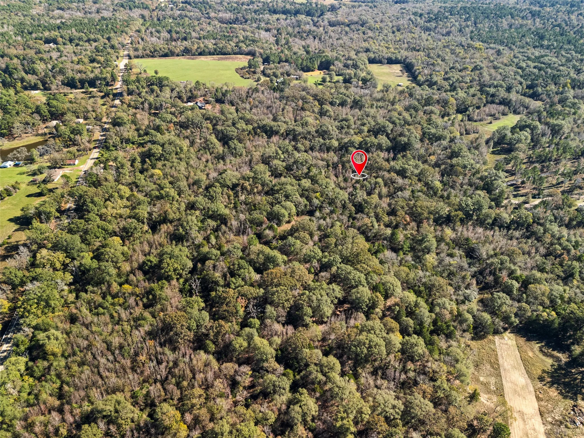 Unimproved Land For Sale in Van Zandt County , TBD VZ County Road 4815, Chandler, Texas 75758, 0, 0, Garage spaces, 0 Sqft, built in 0, mls#21380785, Real Estate Agent in Chandler, Homes For Sale in Van Zandt county, Homes For Sale in Chandler, Realtor in Chandler Texas, Real Estate Brokerage Independent Realty Texas, Luminita Cordes Realtor