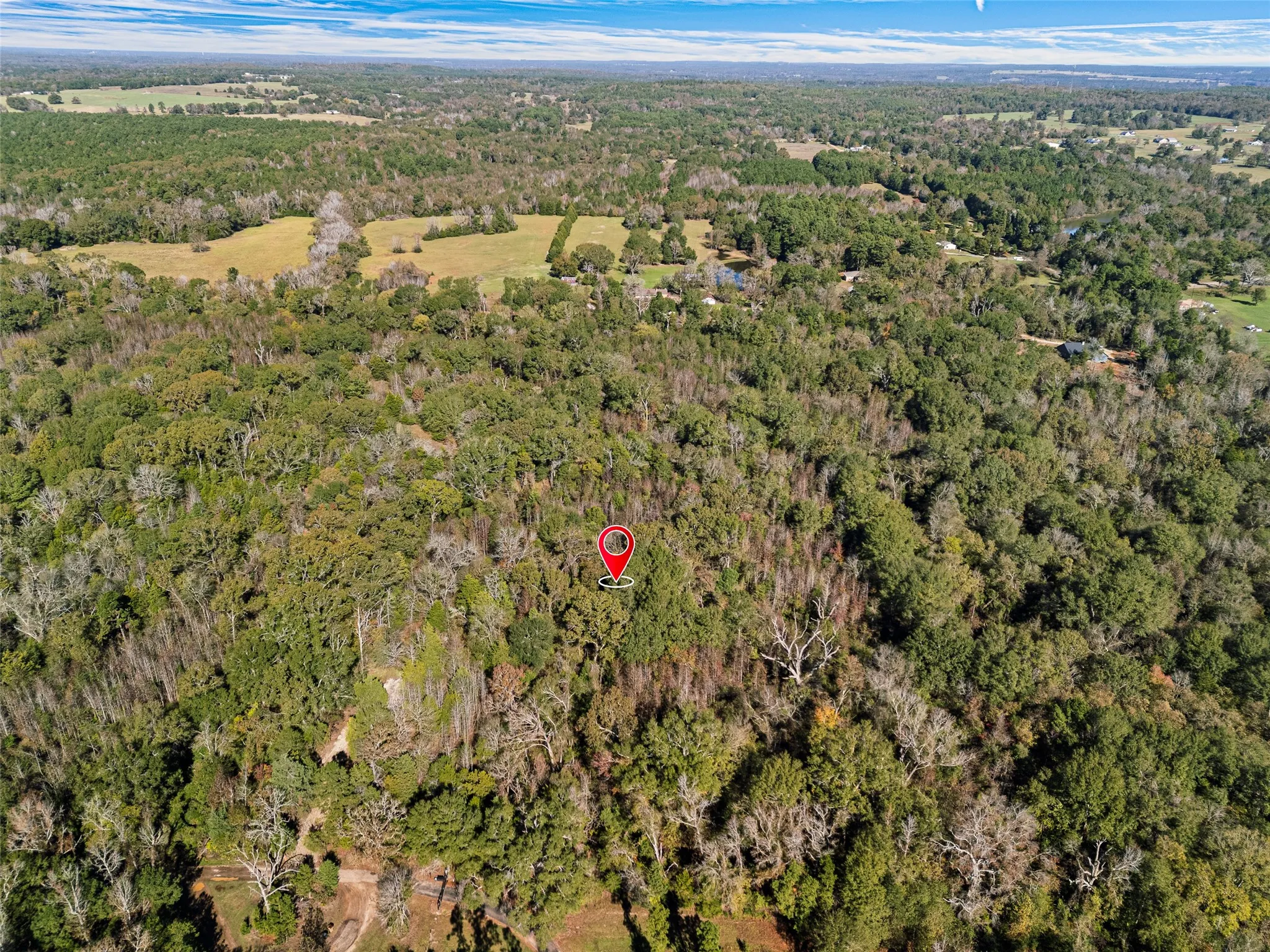 Unimproved Land For Sale in Van Zandt County , TBD VZ County Road 4815, Chandler, Texas 75758, 0, 0, Garage spaces, 0 Sqft, built in 0, mls#21380785, Real Estate Agent in Chandler, Homes For Sale in Van Zandt county, Homes For Sale in Chandler, Realtor in Chandler Texas, Real Estate Brokerage Independent Realty Texas, Luminita Cordes Realtor
