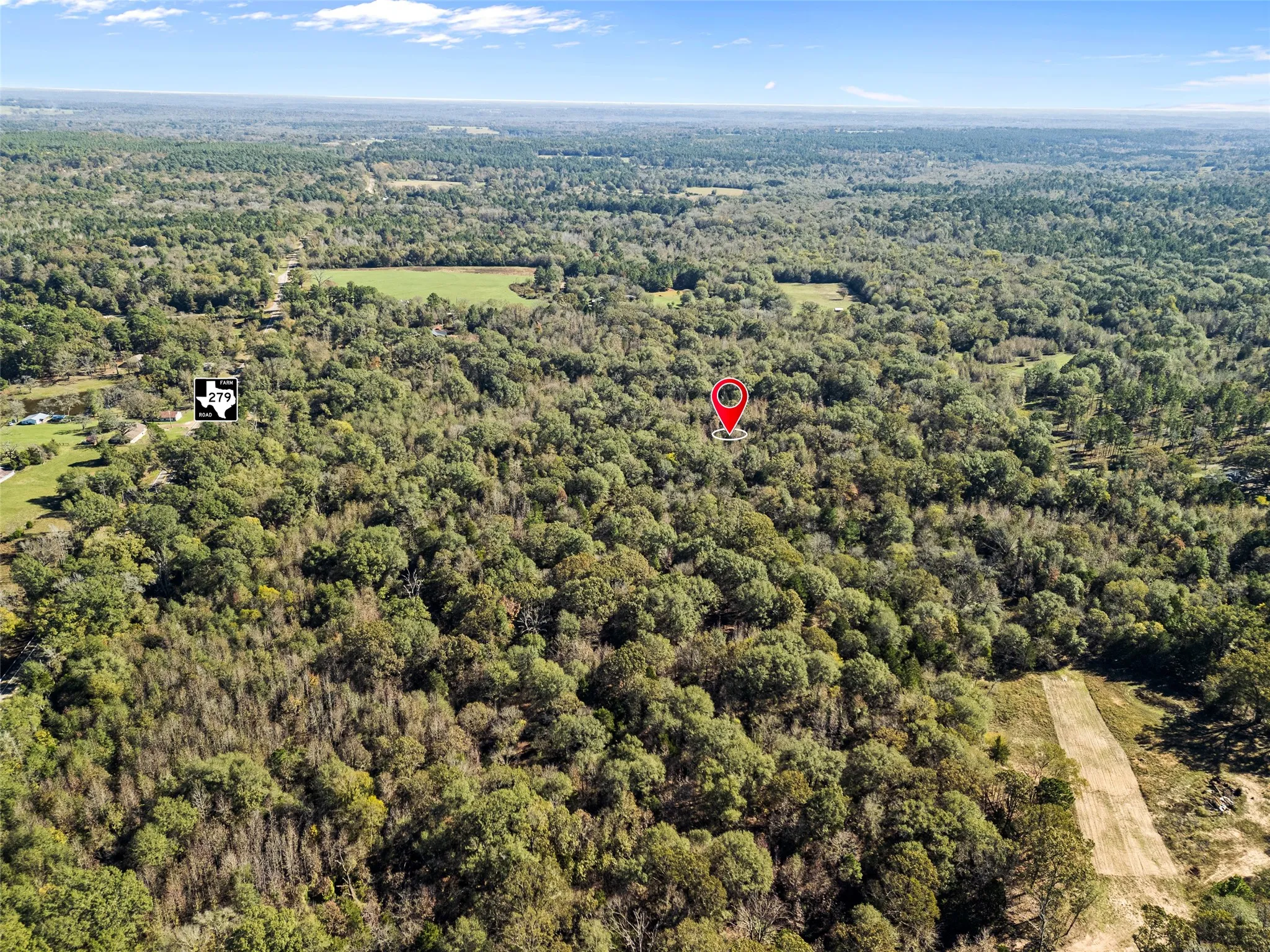 Unimproved Land For Sale in Van Zandt County , TBD VZ County Road 4815, Chandler, Texas 75758, 0, 0, Garage spaces, 0 Sqft, built in 0, mls#21380785, Real Estate Agent in Chandler, Homes For Sale in Van Zandt county, Homes For Sale in Chandler, Realtor in Chandler Texas, Real Estate Brokerage Independent Realty Texas, Luminita Cordes Realtor