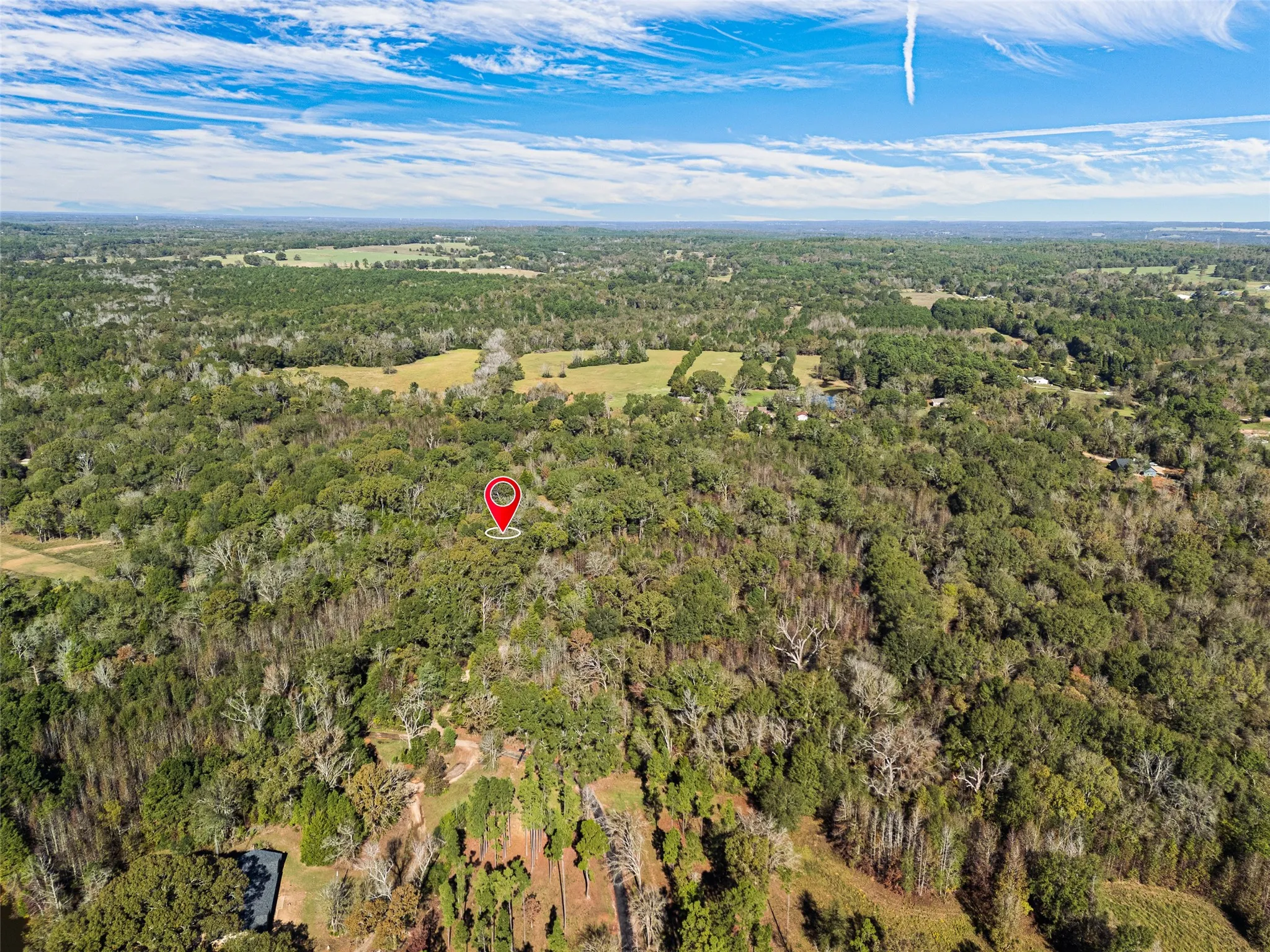 Unimproved Land For Sale in Van Zandt County , TBD VZ County Road 4815, Chandler, Texas 75758, 0, 0, Garage spaces, 0 Sqft, built in 0, mls#21380785, Real Estate Agent in Chandler, Homes For Sale in Van Zandt county, Homes For Sale in Chandler, Realtor in Chandler Texas, Real Estate Brokerage Independent Realty Texas, Luminita Cordes Realtor