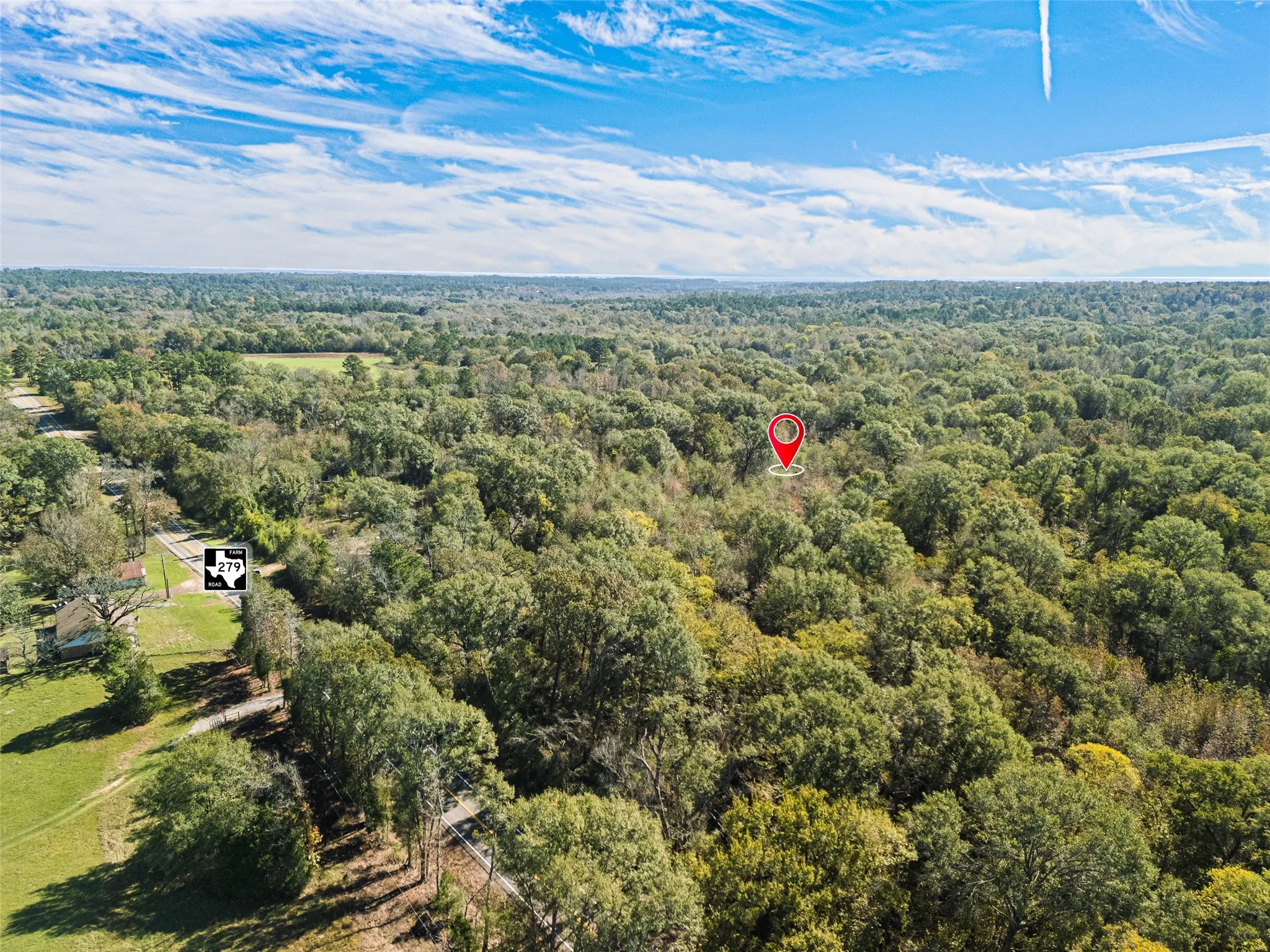 Unimproved Land For Sale in Van Zandt County , TBD VZ County Road 4815, Chandler, Texas 75758, 0, 0, Garage spaces, 0 Sqft, built in 0, mls#21380785, Real Estate Agent in Chandler, Homes For Sale in Van Zandt county, Homes For Sale in Chandler, Realtor in Chandler Texas, Real Estate Brokerage Independent Realty Texas, Luminita Cordes Realtor