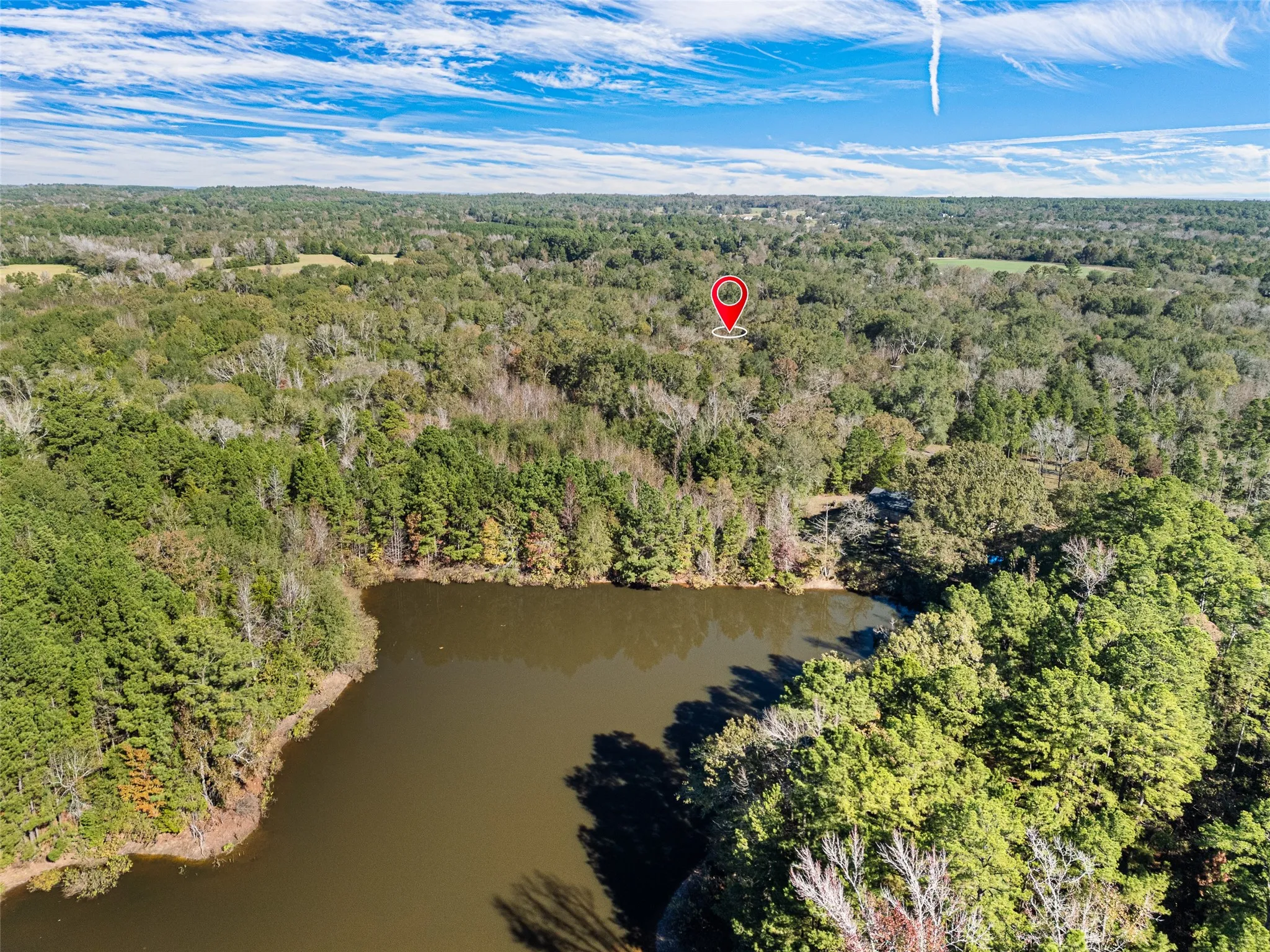Unimproved Land For Sale in Van Zandt County , TBD VZ County Road 4815, Chandler, Texas 75758, 0, 0, Garage spaces, 0 Sqft, built in 0, mls#21380785, Real Estate Agent in Chandler, Homes For Sale in Van Zandt county, Homes For Sale in Chandler, Realtor in Chandler Texas, Real Estate Brokerage Independent Realty Texas, Luminita Cordes Realtor