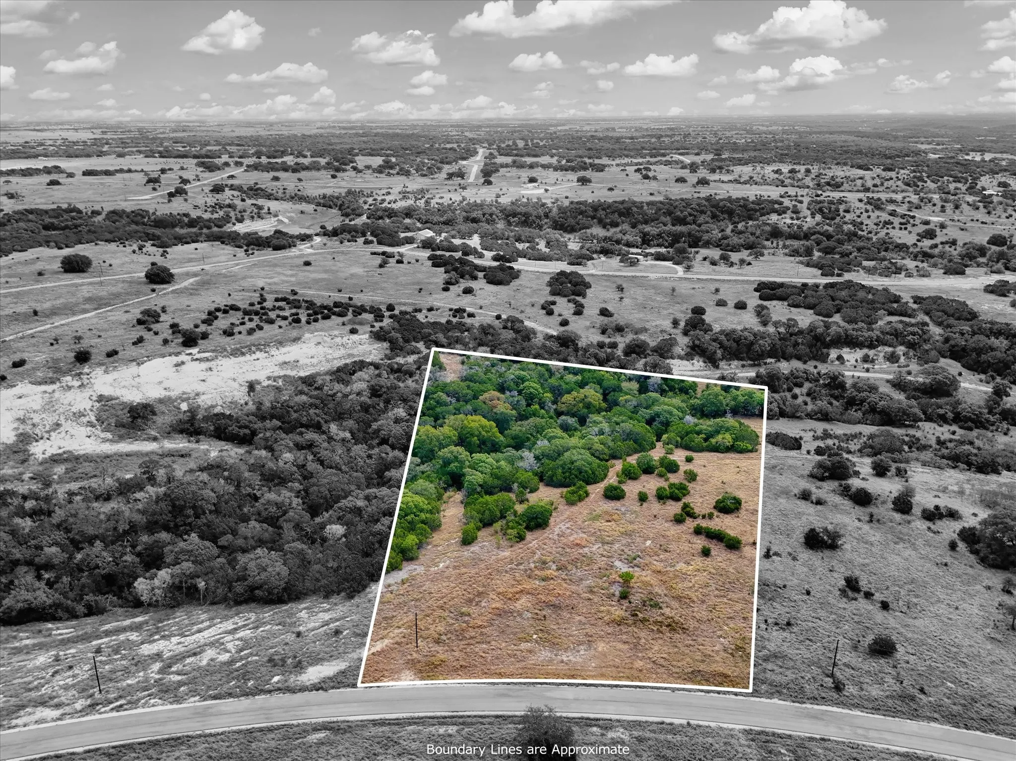 Improved Land For Sale in Coryell County , 262 Grand Canyon Drive, Oglesby, Texas 76561, 0, 0, Garage spaces, 0 Sqft, built in 0, mls#21378565, Real Estate Agent in Oglesby, Homes For Sale in Coryell county, Homes For Sale in Oglesby, Realtor in Oglesby Texas, Real Estate Brokerage Independent Realty Texas, Luminita Cordes Realtor