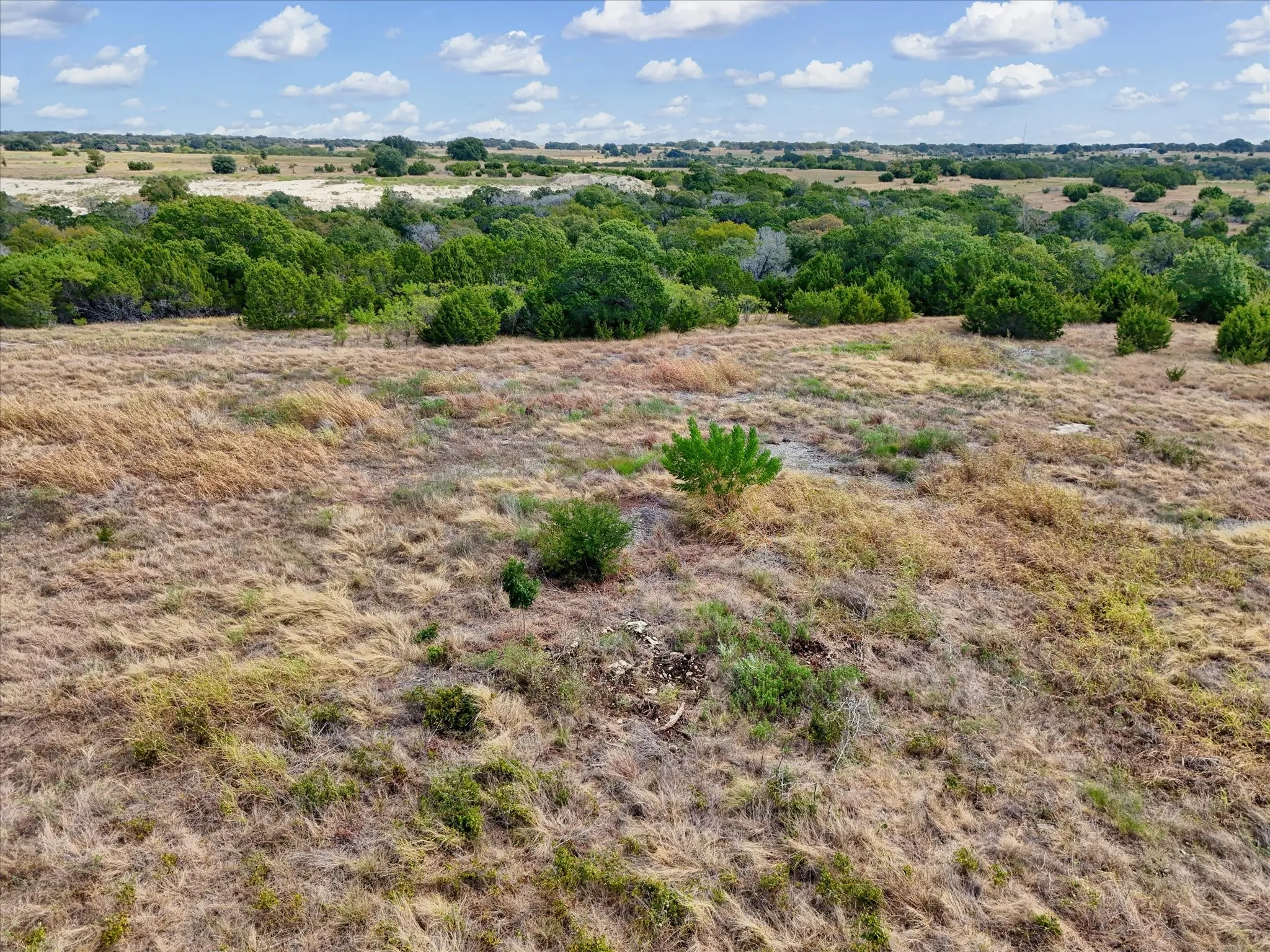 Improved Land For Sale in Coryell County , 262 Grand Canyon Drive, Oglesby, Texas 76561, 0, 0, Garage spaces, 0 Sqft, built in 0, mls#21378565, Real Estate Agent in Oglesby, Homes For Sale in Coryell county, Homes For Sale in Oglesby, Realtor in Oglesby Texas, Real Estate Brokerage Independent Realty Texas, Luminita Cordes Realtor