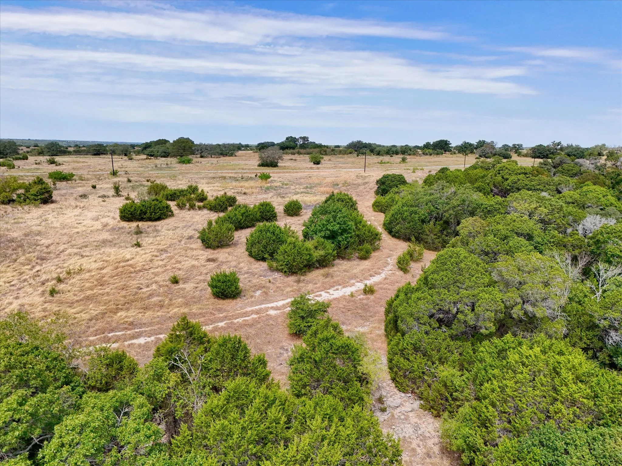 Improved Land For Sale in Coryell County , 262 Grand Canyon Drive, Oglesby, Texas 76561, 0, 0, Garage spaces, 0 Sqft, built in 0, mls#21378565, Real Estate Agent in Oglesby, Homes For Sale in Coryell county, Homes For Sale in Oglesby, Realtor in Oglesby Texas, Real Estate Brokerage Independent Realty Texas, Luminita Cordes Realtor