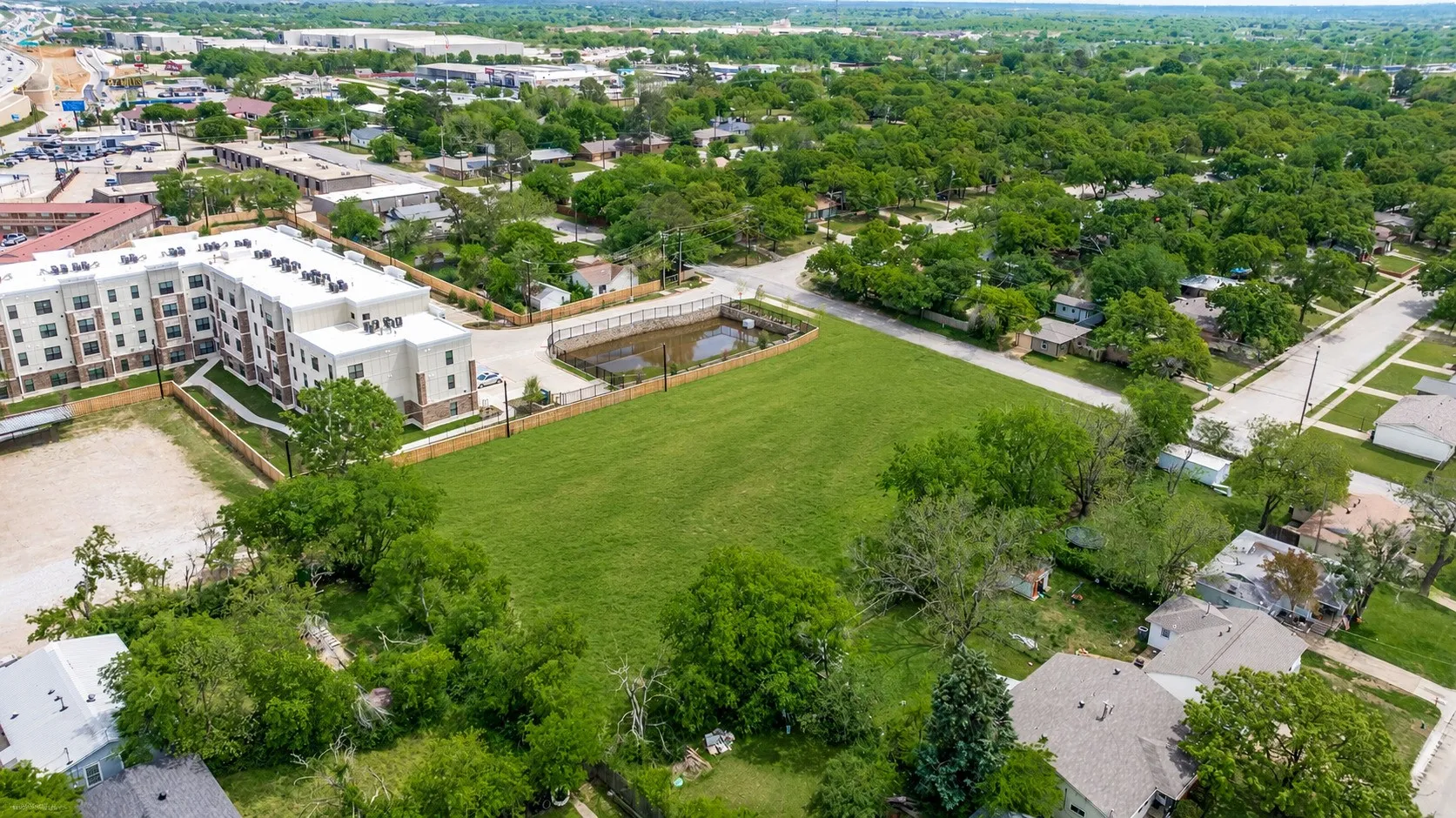 Unimproved Land For Sale in Denton County , 1100 Willowwood Street, Denton, Texas 76205, 0, 0, Garage spaces, 0 Sqft, built in 0, mls#21380789, Real Estate Agent in Denton, Homes For Sale in Denton county, Homes For Sale in Denton, Realtor in Denton Texas, Real Estate Brokerage Independent Realty Texas, Luminita Cordes Realtor