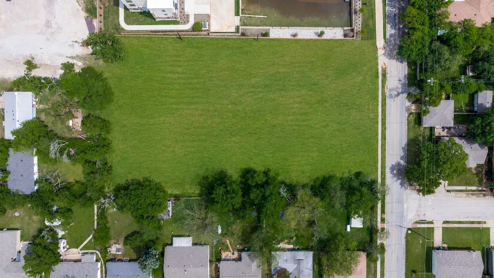 Unimproved Land For Sale in Denton County , 1100 Willowwood Street, Denton, Texas 76205, 0, 0, Garage spaces, 0 Sqft, built in 0, mls#21380789, Real Estate Agent in Denton, Homes For Sale in Denton county, Homes For Sale in Denton, Realtor in Denton Texas, Real Estate Brokerage Independent Realty Texas, Luminita Cordes Realtor