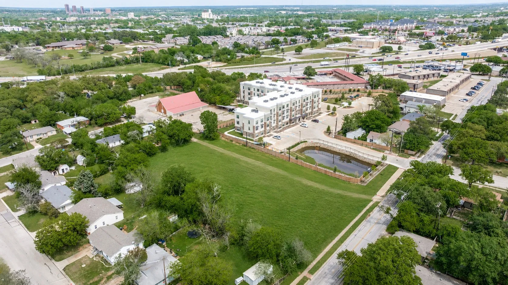 Unimproved Land For Sale in Denton County , 1100 Willowwood Street, Denton, Texas 76205, 0, 0, Garage spaces, 0 Sqft, built in 0, mls#21380789, Real Estate Agent in Denton, Homes For Sale in Denton county, Homes For Sale in Denton, Realtor in Denton Texas, Real Estate Brokerage Independent Realty Texas, Luminita Cordes Realtor