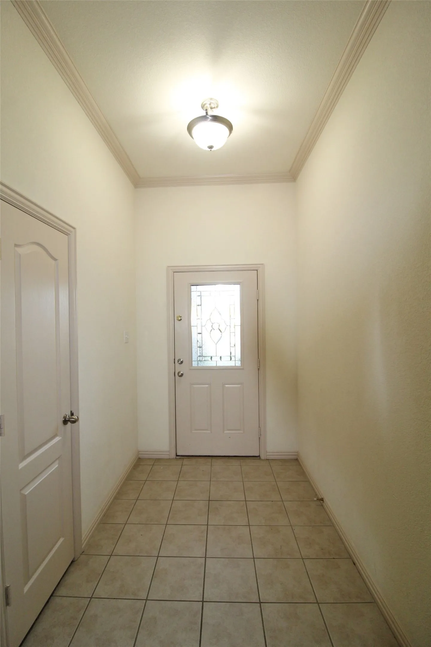 Single Family Residence For Rent in Ellis County , 6218 Bentwood Drive, Midlothian, Texas 76065, 4 Bedroom, 2 Bathroom, 2 Garage spaces, 1,860 Sqft, built in 2002, mls#21380790, Real Estate Agent in Midlothian, Homes For Rent in Ellis county, Homes For Rent in Midlothian, Realtor in Midlothian Texas, Real Estate Brokerage Independent Realty Texas, Luminita Cordes Realtor