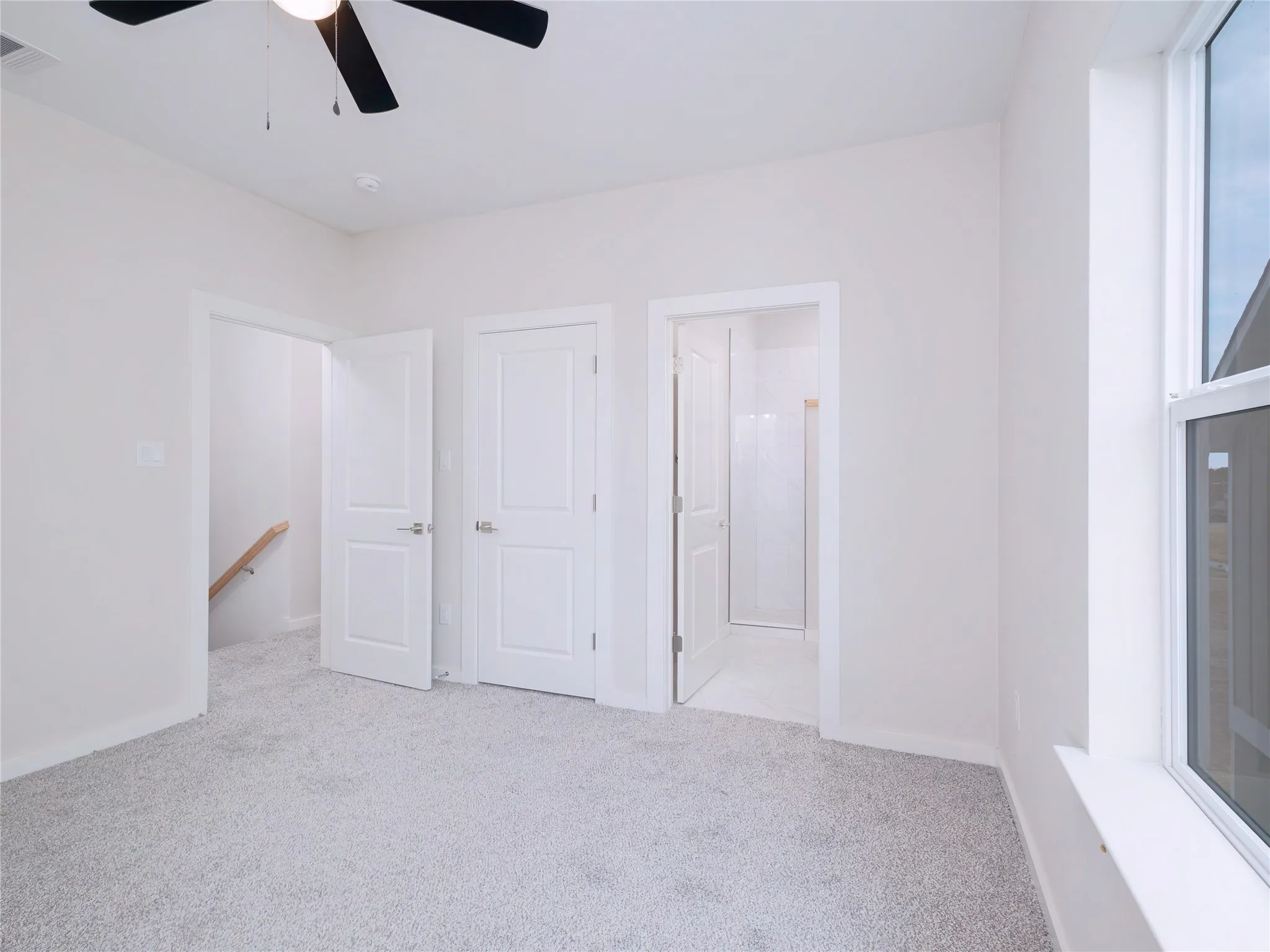 Single Family Residence For Sale in Hamilton County , 712 N Sycamore, Hico, Texas 76457, 3 Bedroom, 3 Bathroom, 2 Garage spaces, 1,608 Sqft, built in 2025, mls#21380791, Real Estate Agent in Hico, Homes For Sale in Hamilton county, Homes For Sale in Hico, Realtor in Hico Texas, Real Estate Brokerage Independent Realty Texas, Luminita Cordes Realtor