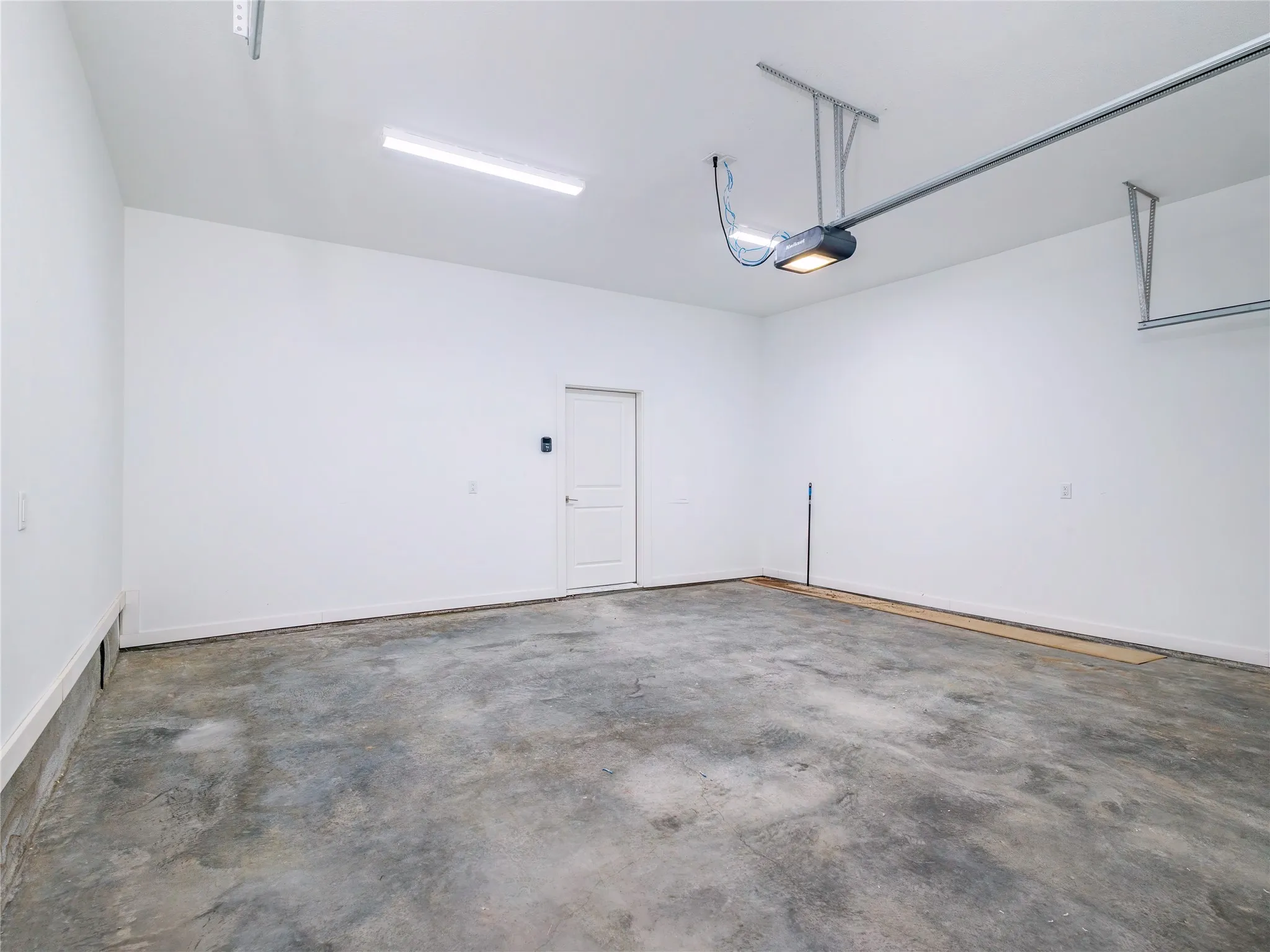 Single Family Residence For Sale in Hamilton County , 712 N Sycamore, Hico, Texas 76457, 3 Bedroom, 3 Bathroom, 2 Garage spaces, 1,608 Sqft, built in 2025, mls#21380791, Real Estate Agent in Hico, Homes For Sale in Hamilton county, Homes For Sale in Hico, Realtor in Hico Texas, Real Estate Brokerage Independent Realty Texas, Luminita Cordes Realtor