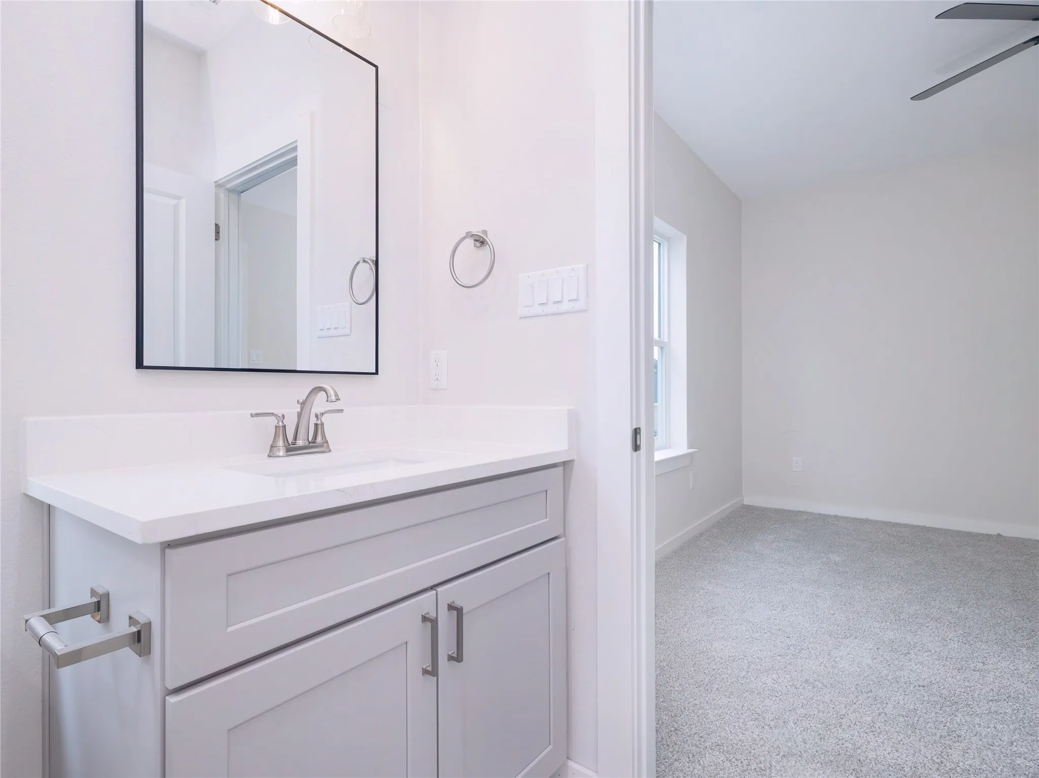 Single Family Residence For Sale in Hamilton County , 712 N Sycamore, Hico, Texas 76457, 3 Bedroom, 3 Bathroom, 2 Garage spaces, 1,608 Sqft, built in 2025, mls#21380791, Real Estate Agent in Hico, Homes For Sale in Hamilton county, Homes For Sale in Hico, Realtor in Hico Texas, Real Estate Brokerage Independent Realty Texas, Luminita Cordes Realtor