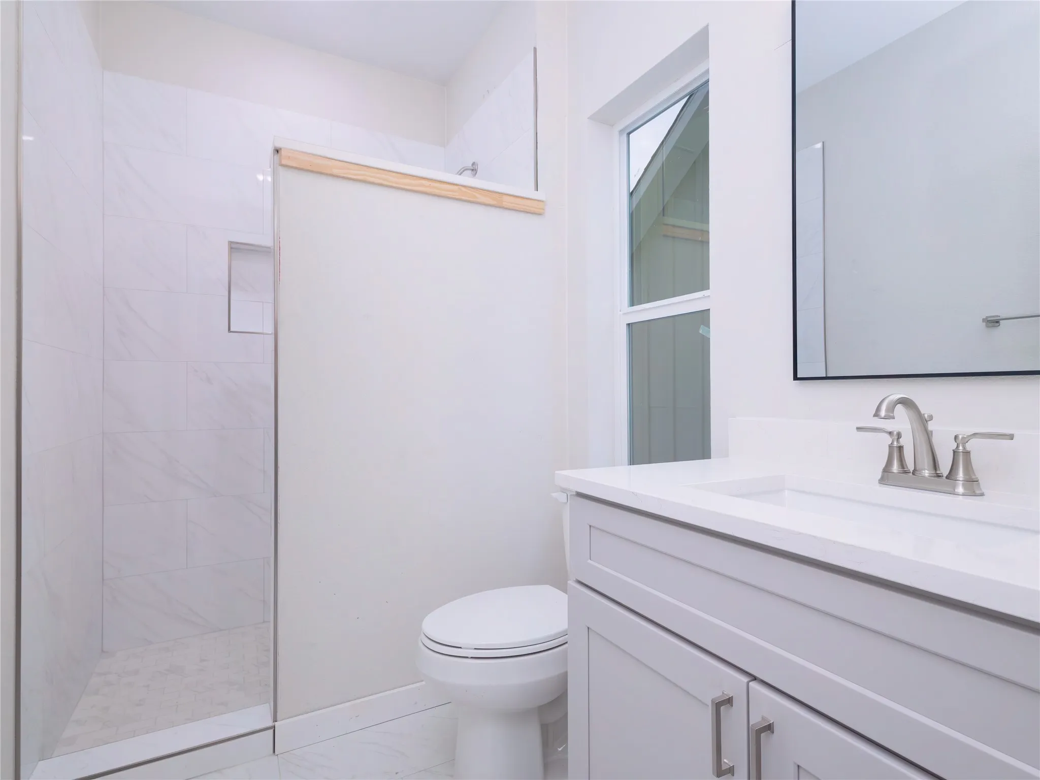 Single Family Residence For Sale in Hamilton County , 712 N Sycamore, Hico, Texas 76457, 3 Bedroom, 3 Bathroom, 2 Garage spaces, 1,608 Sqft, built in 2025, mls#21380791, Real Estate Agent in Hico, Homes For Sale in Hamilton county, Homes For Sale in Hico, Realtor in Hico Texas, Real Estate Brokerage Independent Realty Texas, Luminita Cordes Realtor
