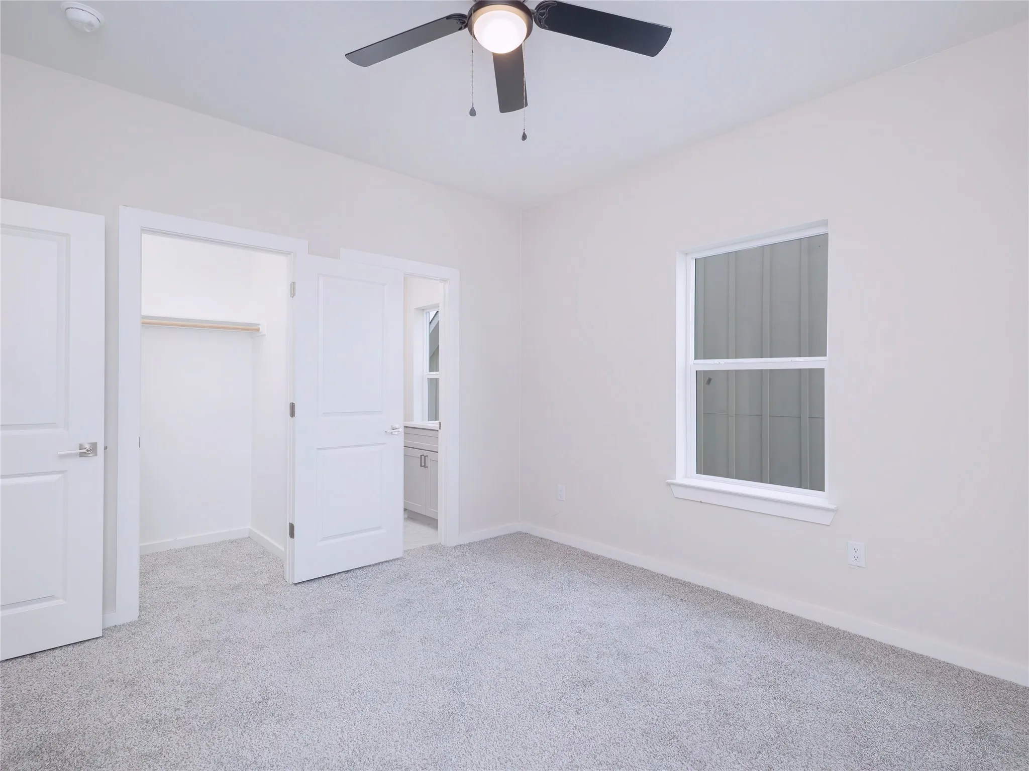 Single Family Residence For Sale in Hamilton County , 712 N Sycamore, Hico, Texas 76457, 3 Bedroom, 3 Bathroom, 2 Garage spaces, 1,608 Sqft, built in 2025, mls#21380791, Real Estate Agent in Hico, Homes For Sale in Hamilton county, Homes For Sale in Hico, Realtor in Hico Texas, Real Estate Brokerage Independent Realty Texas, Luminita Cordes Realtor