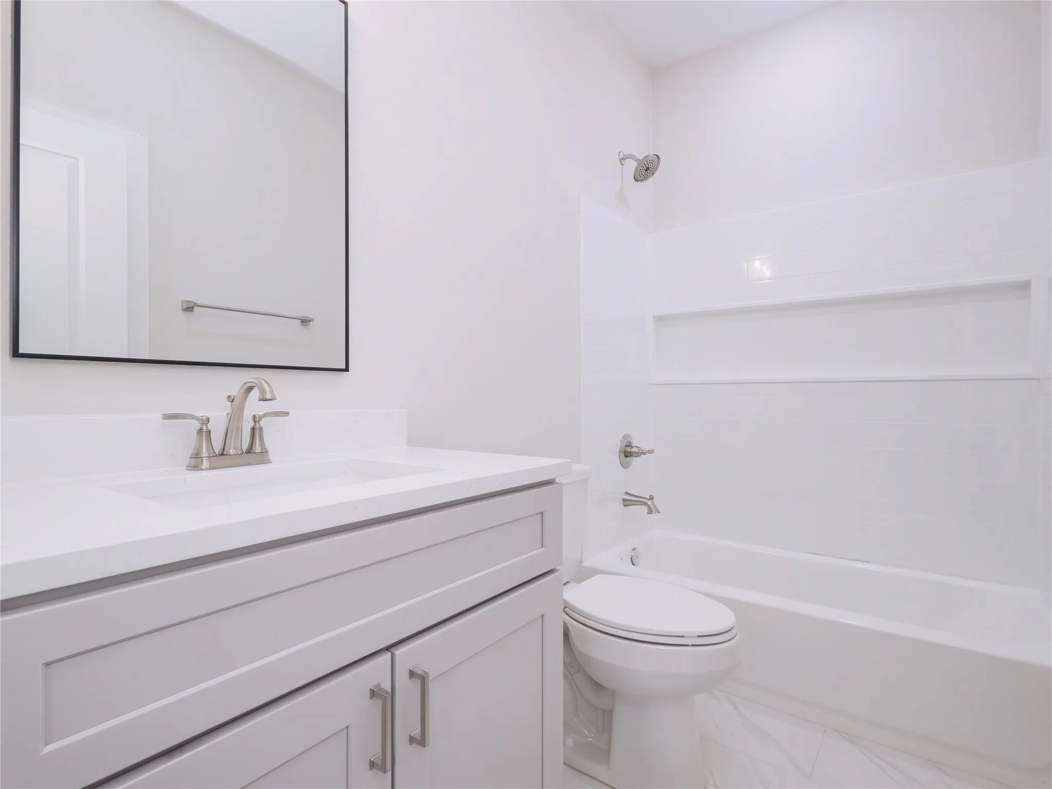 Single Family Residence For Sale in Hamilton County , 712 N Sycamore, Hico, Texas 76457, 3 Bedroom, 3 Bathroom, 2 Garage spaces, 1,608 Sqft, built in 2025, mls#21380791, Real Estate Agent in Hico, Homes For Sale in Hamilton county, Homes For Sale in Hico, Realtor in Hico Texas, Real Estate Brokerage Independent Realty Texas, Luminita Cordes Realtor