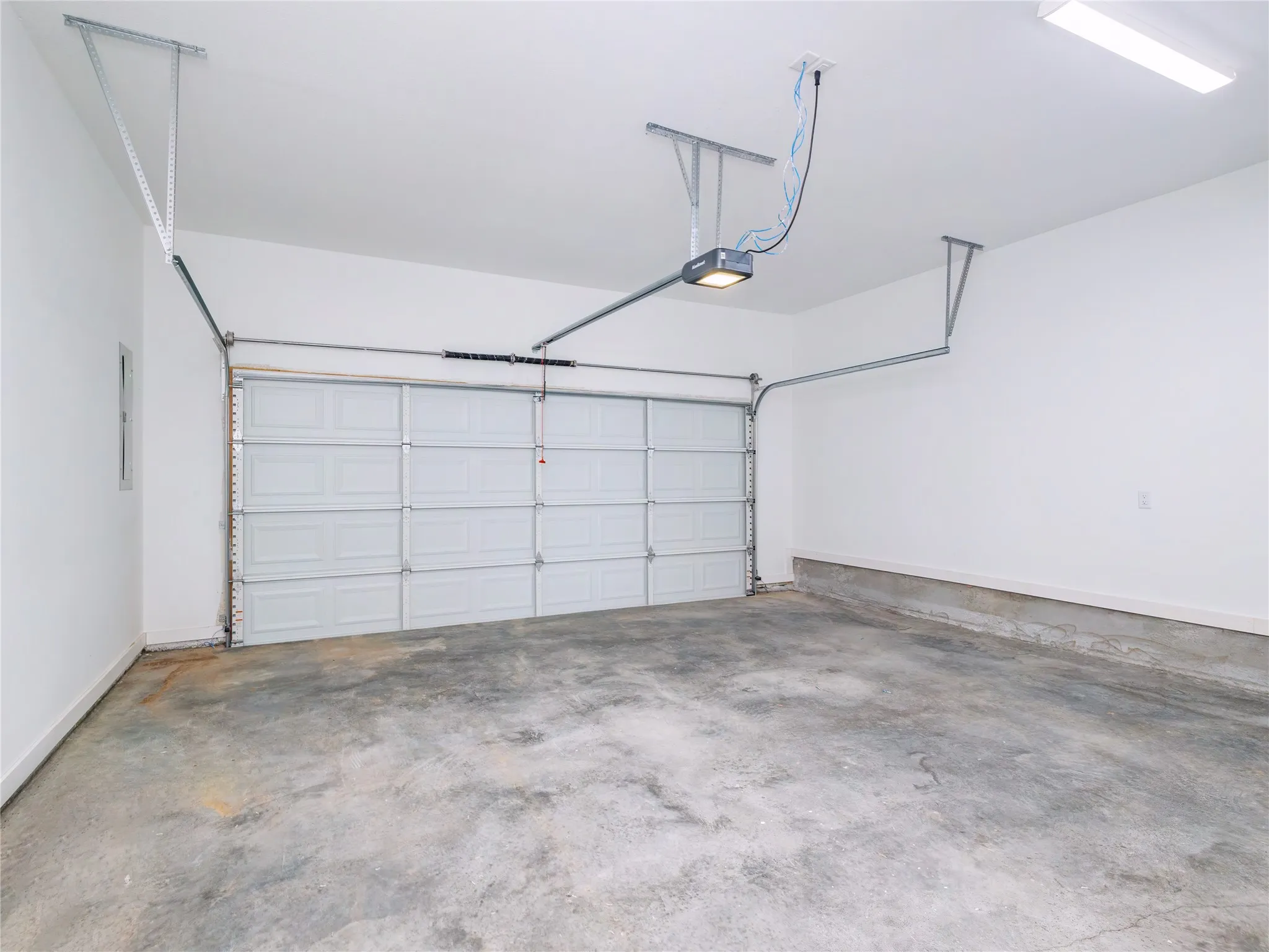 Single Family Residence For Sale in Hamilton County , 712 N Sycamore, Hico, Texas 76457, 3 Bedroom, 3 Bathroom, 2 Garage spaces, 1,608 Sqft, built in 2025, mls#21380791, Real Estate Agent in Hico, Homes For Sale in Hamilton county, Homes For Sale in Hico, Realtor in Hico Texas, Real Estate Brokerage Independent Realty Texas, Luminita Cordes Realtor