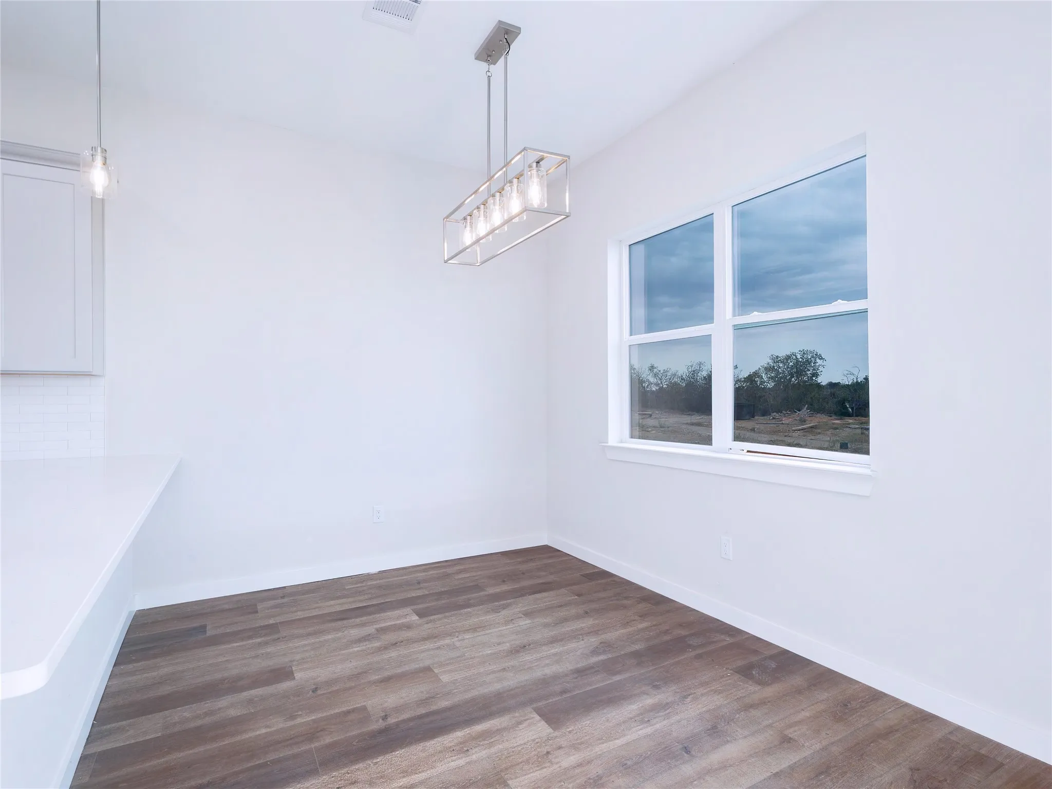 Single Family Residence For Sale in Hamilton County , 712 N Sycamore, Hico, Texas 76457, 3 Bedroom, 3 Bathroom, 2 Garage spaces, 1,608 Sqft, built in 2025, mls#21380791, Real Estate Agent in Hico, Homes For Sale in Hamilton county, Homes For Sale in Hico, Realtor in Hico Texas, Real Estate Brokerage Independent Realty Texas, Luminita Cordes Realtor