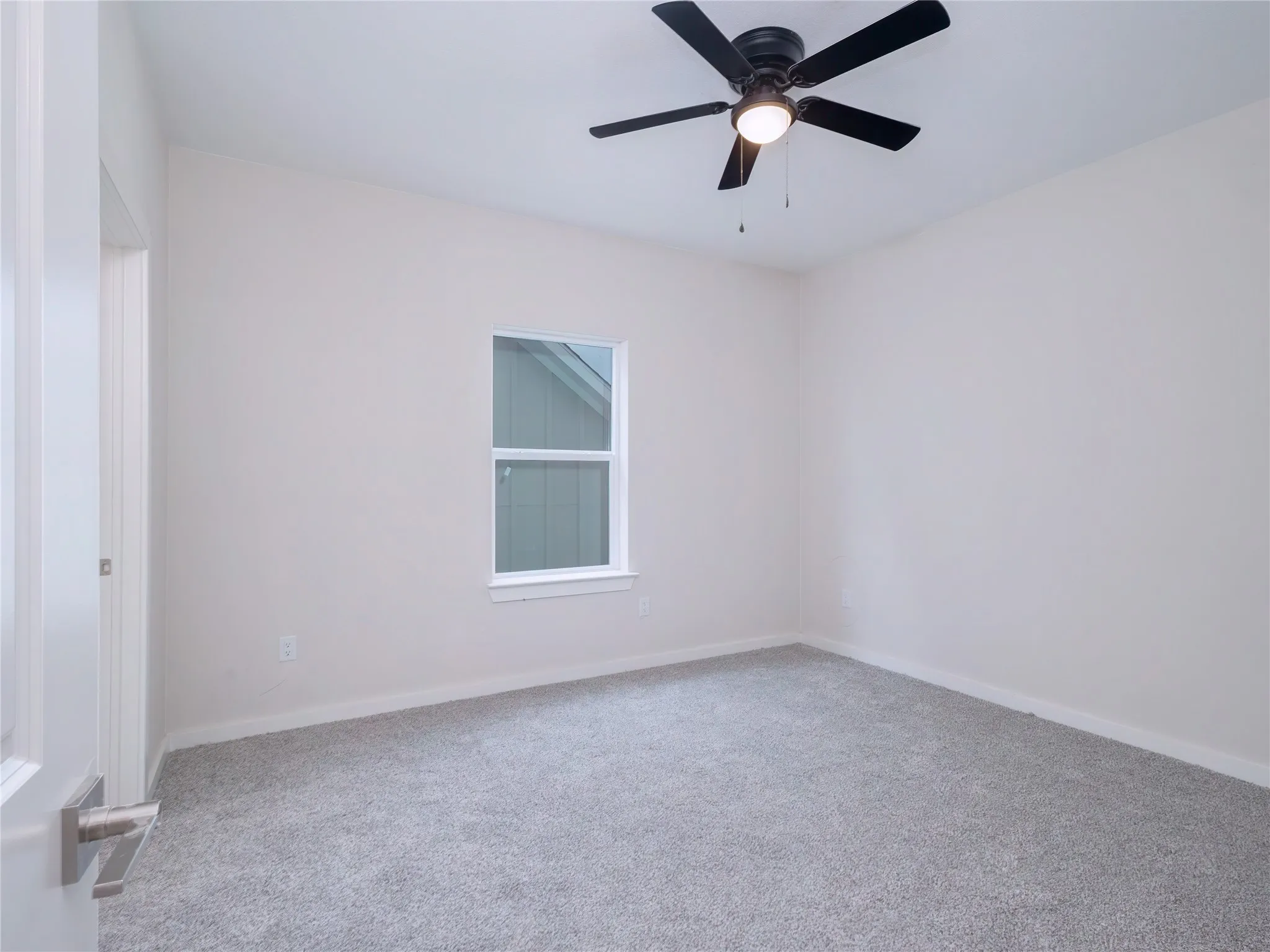 Single Family Residence For Sale in Hamilton County , 712 N Sycamore, Hico, Texas 76457, 3 Bedroom, 3 Bathroom, 2 Garage spaces, 1,608 Sqft, built in 2025, mls#21380791, Real Estate Agent in Hico, Homes For Sale in Hamilton county, Homes For Sale in Hico, Realtor in Hico Texas, Real Estate Brokerage Independent Realty Texas, Luminita Cordes Realtor
