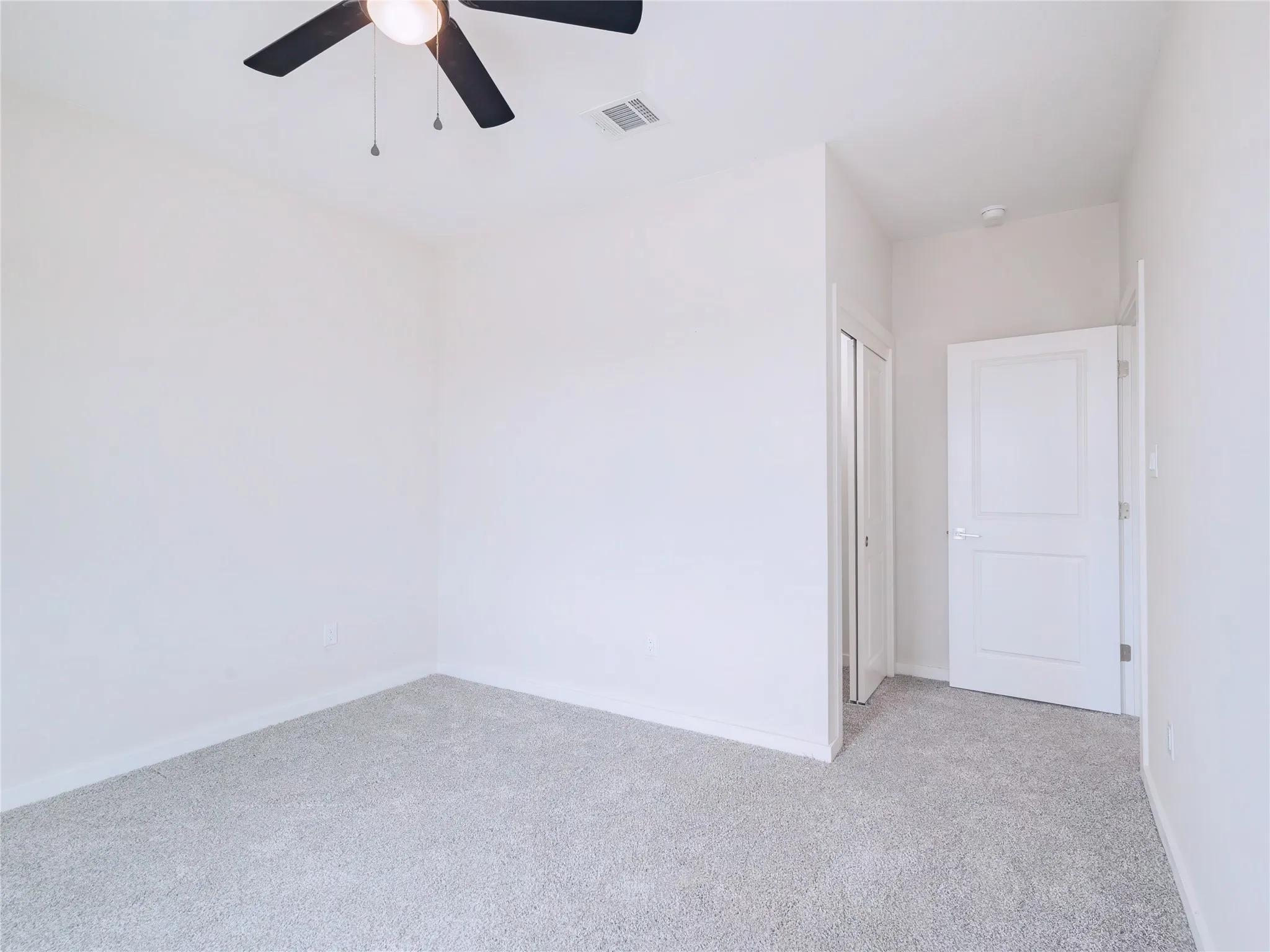 Single Family Residence For Sale in Hamilton County , 712 N Sycamore, Hico, Texas 76457, 3 Bedroom, 3 Bathroom, 2 Garage spaces, 1,608 Sqft, built in 2025, mls#21380791, Real Estate Agent in Hico, Homes For Sale in Hamilton county, Homes For Sale in Hico, Realtor in Hico Texas, Real Estate Brokerage Independent Realty Texas, Luminita Cordes Realtor