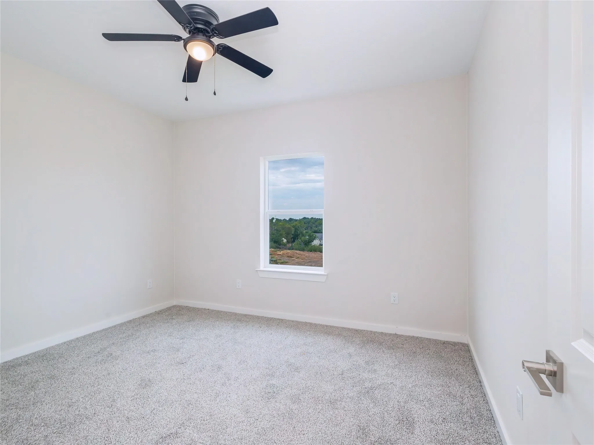 Single Family Residence For Sale in Hamilton County , 712 N Sycamore, Hico, Texas 76457, 3 Bedroom, 3 Bathroom, 2 Garage spaces, 1,608 Sqft, built in 2025, mls#21380791, Real Estate Agent in Hico, Homes For Sale in Hamilton county, Homes For Sale in Hico, Realtor in Hico Texas, Real Estate Brokerage Independent Realty Texas, Luminita Cordes Realtor