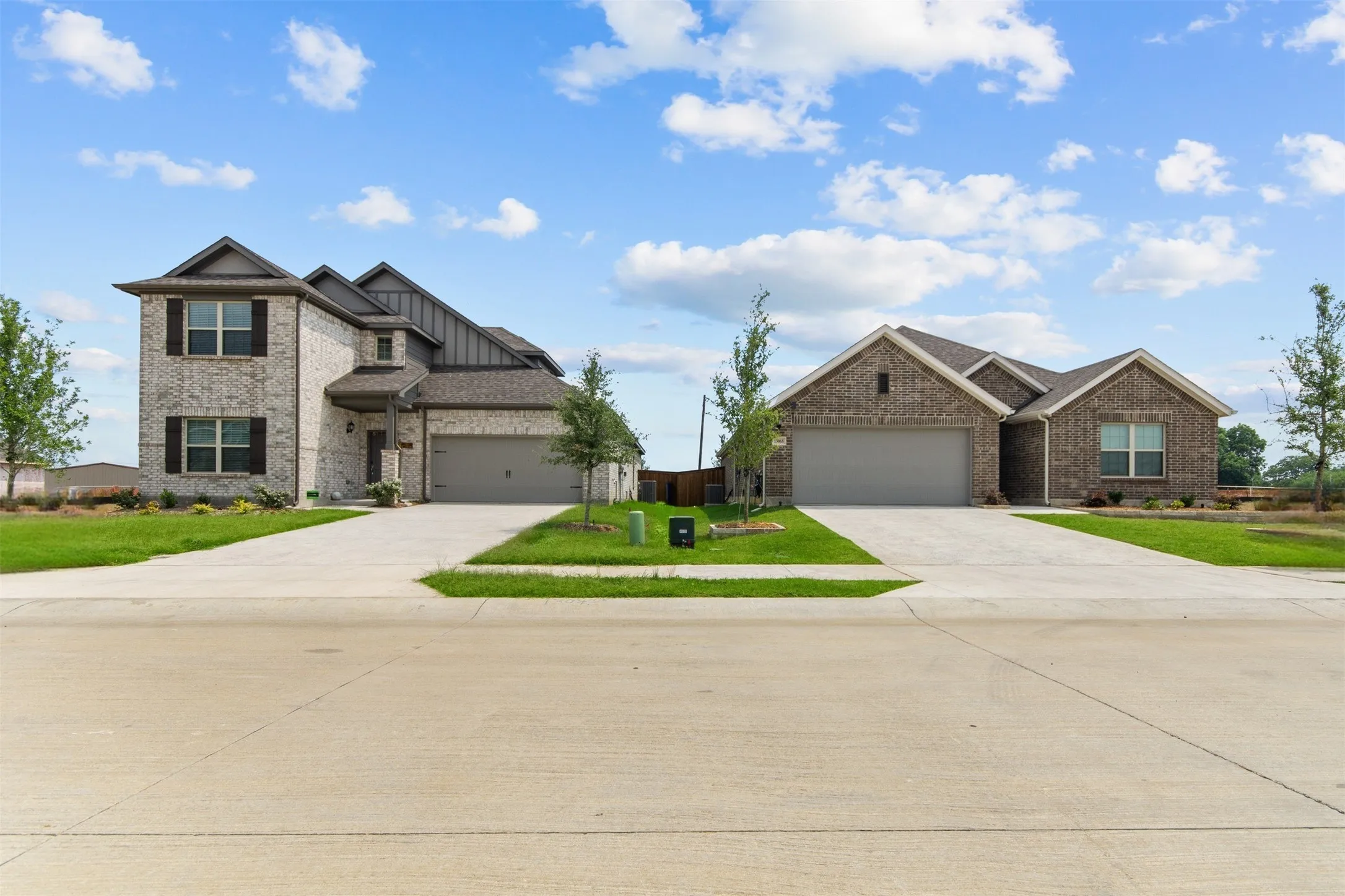 Single Family Residence For Sale in Denton County , 13088 Limestone Street, Providence Village, Texas 76227, 4 Bedroom, 3 Bathroom, 2 Garage spaces, 2,106 Sqft, built in 2026, mls#21370346, Real Estate Agent in Providence Village, Homes For Sale in Denton county, Homes For Sale in Providence Village, Realtor in Providence Village Texas, Real Estate Brokerage Independent Realty Texas, Luminita Cordes Realtor