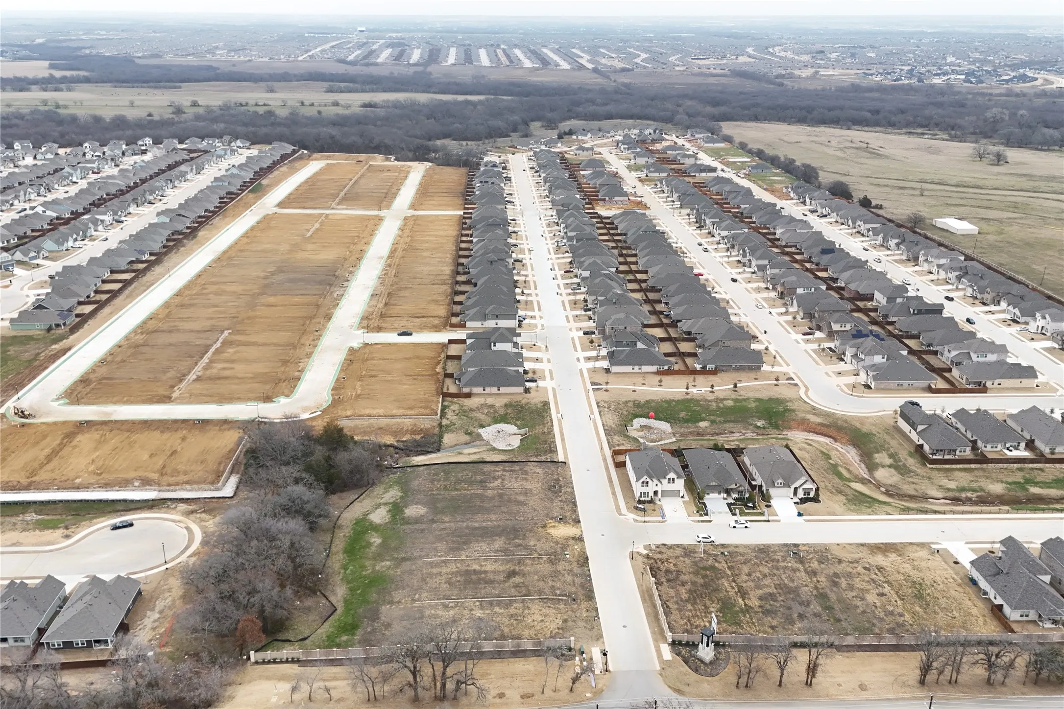 Single Family Residence For Sale in Denton County , 13088 Limestone Street, Providence Village, Texas 76227, 4 Bedroom, 3 Bathroom, 2 Garage spaces, 2,106 Sqft, built in 2026, mls#21370346, Real Estate Agent in Providence Village, Homes For Sale in Denton county, Homes For Sale in Providence Village, Realtor in Providence Village Texas, Real Estate Brokerage Independent Realty Texas, Luminita Cordes Realtor