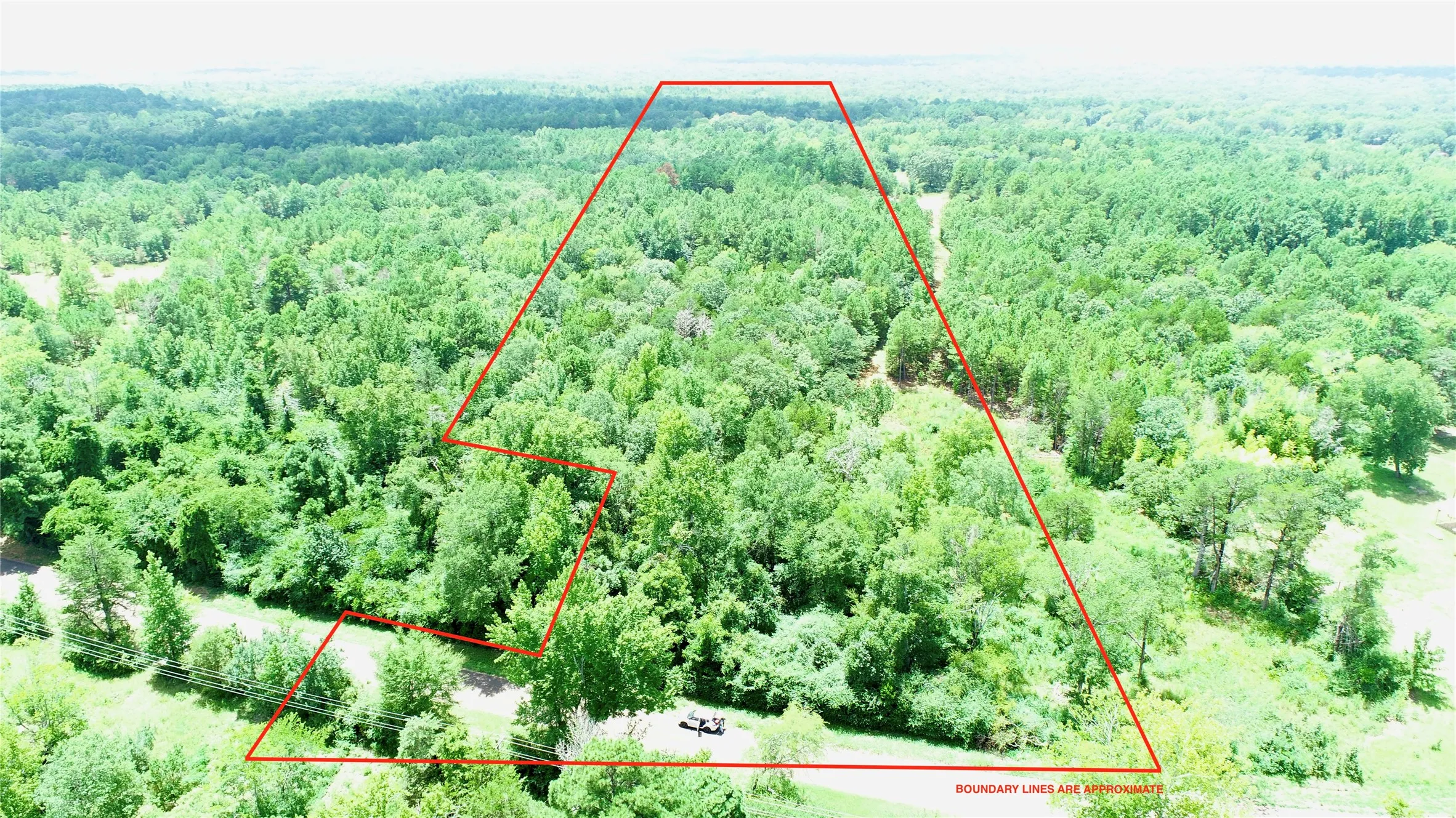 Unimproved Land For Sale in Wood County , 0 County Road 3419, Hawkins, Texas 75765, 0, 0, Garage spaces, 0 Sqft, built in 0, mls#21380795, Real Estate Agent in Hawkins, Homes For Sale in Wood county, Homes For Sale in Hawkins, Realtor in Hawkins Texas, Real Estate Brokerage Independent Realty Texas, Luminita Cordes Realtor