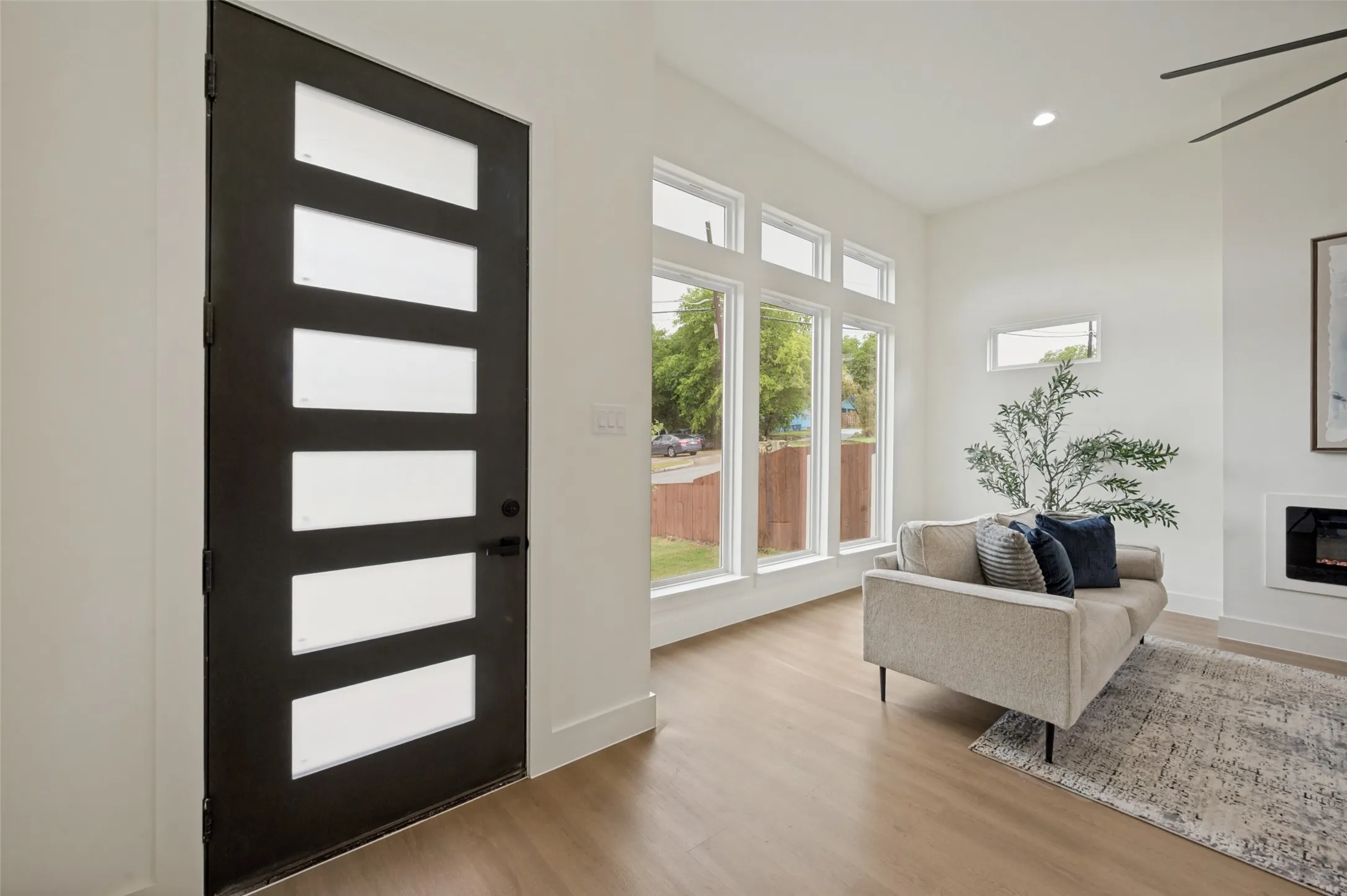 Single Family Residence For Rent in Dallas County , 1511 Morrell Avenue, Dallas, Texas 75203, 4 Bedroom, 4 Bathroom, 2 Garage spaces, 2,288 Sqft, built in 2026, mls#21380796, Real Estate Agent in Dallas, Homes For Rent in Dallas county, Homes For Rent in Dallas, Realtor in Dallas Texas, Real Estate Brokerage Independent Realty Texas, Luminita Cordes Realtor