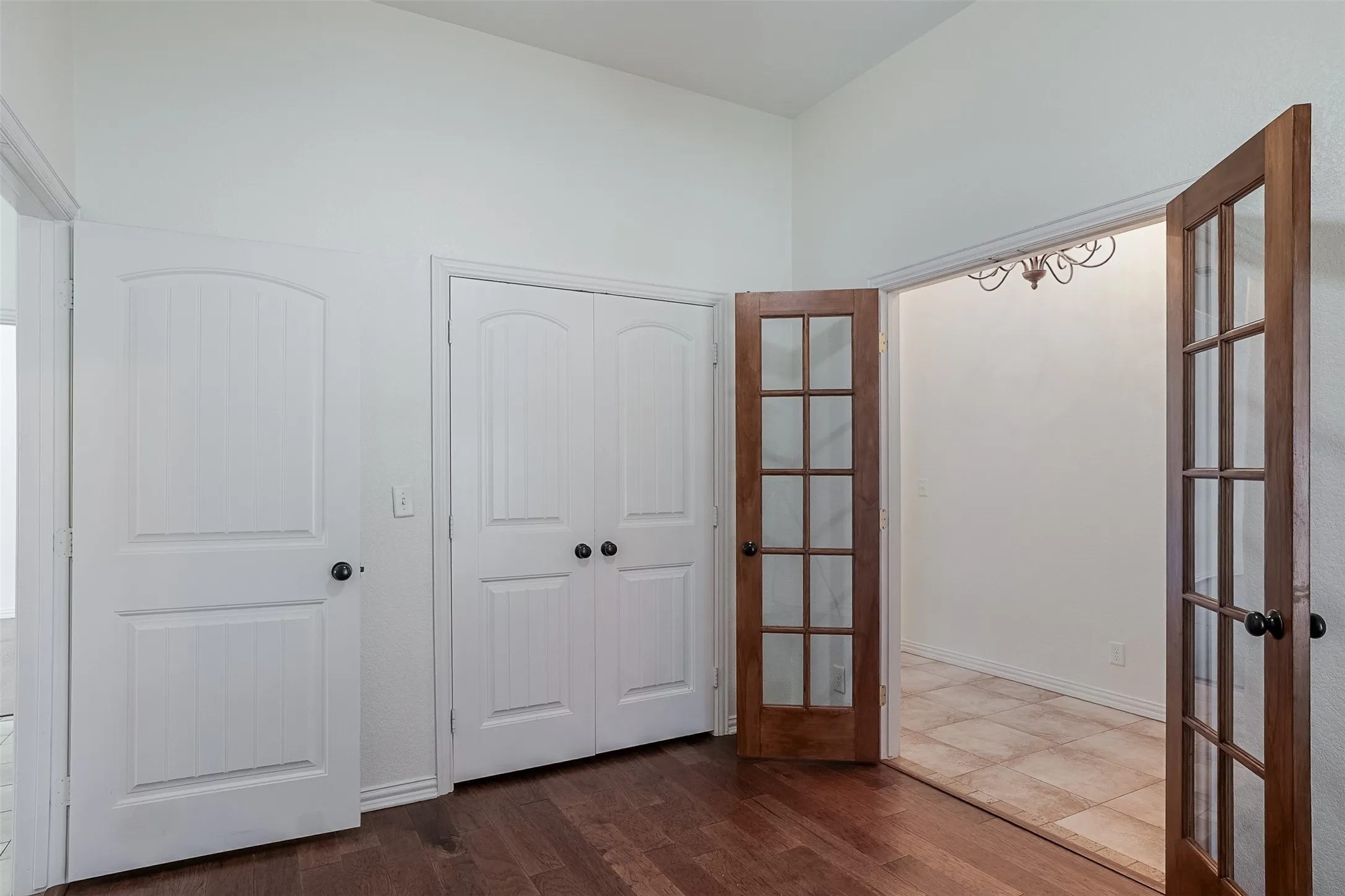 Single Family Residence For Rent in Parker County , 278 Spyglass Drive, Willow Park, Texas 76008, 4 Bedroom, 2 Bathroom, 2 Garage spaces, 2,093 Sqft, built in 2009, mls#21375116, Real Estate Agent in Willow Park, Homes For Rent in Parker county, Homes For Rent in Willow Park, Realtor in Willow Park Texas, Real Estate Brokerage Independent Realty Texas, Luminita Cordes Realtor
