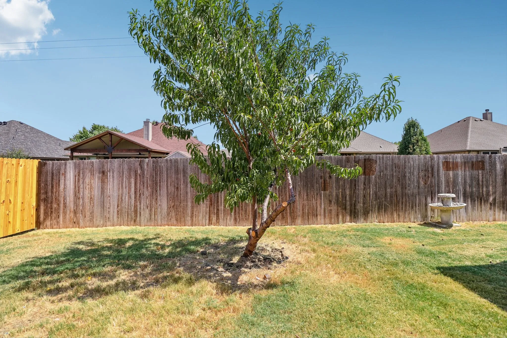 Single Family Residence For Sale in Tarrant County , 609 Richard Street, Crowley, Texas 76036, 4 Bedroom, 2 Bathroom, 2 Garage spaces, 2,357 Sqft, built in 2019, mls#21377370, Real Estate Agent in Crowley, Homes For Sale in Tarrant county, Homes For Sale in Crowley, Realtor in Crowley Texas, Real Estate Brokerage Independent Realty Texas, Luminita Cordes Realtor