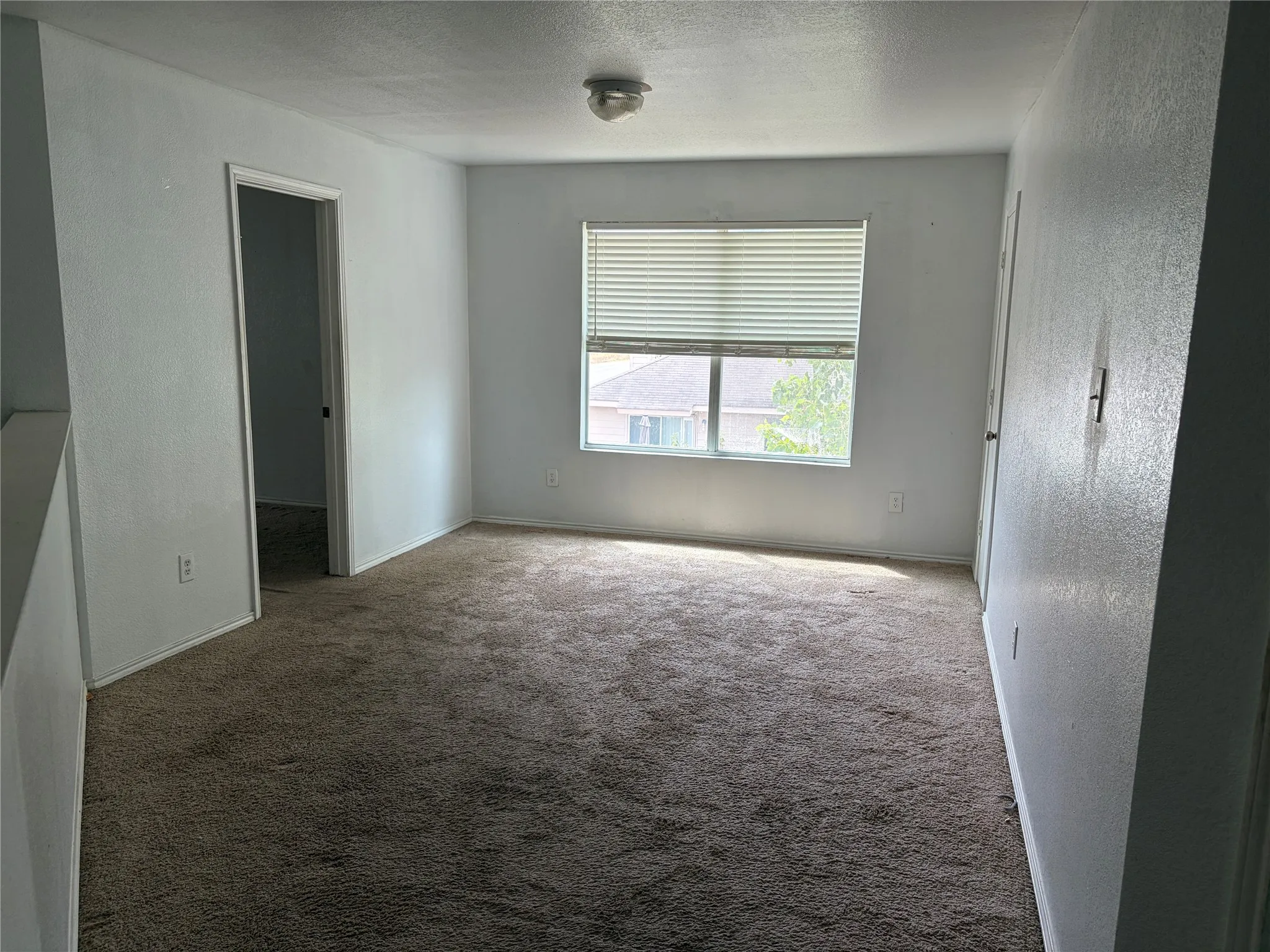 Single Family Residence For Rent in Tarrant County , 2701 Maegen Circle, Fort Worth, Texas 76112, 0, 3 Bathroom, 1 Garage spaces, 3,535 Sqft, built in 2006, mls#21380808, Real Estate Agent in Fort Worth, Homes For Rent in Tarrant county, Homes For Rent in Fort Worth, Realtor in Fort Worth Texas, Real Estate Brokerage Independent Realty Texas, Luminita Cordes Realtor