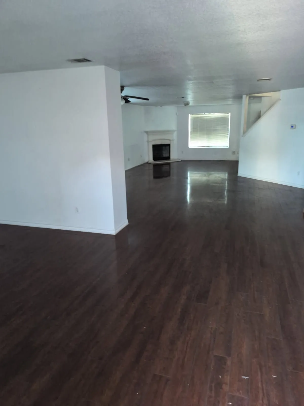 Single Family Residence For Rent in Tarrant County , 2701 Maegen Circle, Fort Worth, Texas 76112, 0, 3 Bathroom, 1 Garage spaces, 3,535 Sqft, built in 2006, mls#21380808, Real Estate Agent in Fort Worth, Homes For Rent in Tarrant county, Homes For Rent in Fort Worth, Realtor in Fort Worth Texas, Real Estate Brokerage Independent Realty Texas, Luminita Cordes Realtor