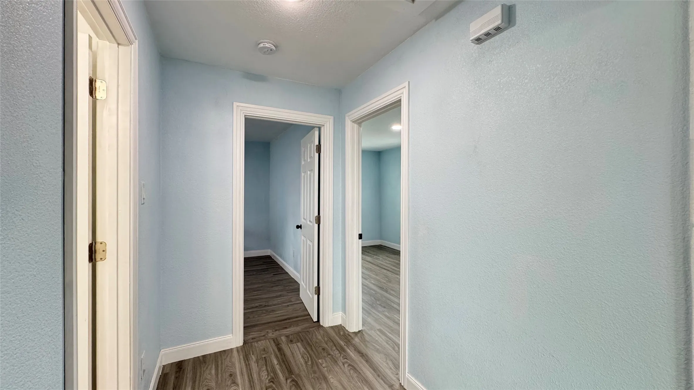 Single Family Residence For Sale in Henderson County , 191 Harmon Road, Gun Barrel City, Texas 75156, 2 Bedroom, 1 Bathroom, Garage spaces, 1,056 Sqft, built in 1967, mls#21380812, Real Estate Agent in Gun Barrel City, Homes For Sale in Henderson county, Homes For Sale in Gun Barrel City, Realtor in Gun Barrel City Texas, Real Estate Brokerage Independent Realty Texas, Luminita Cordes Realtor