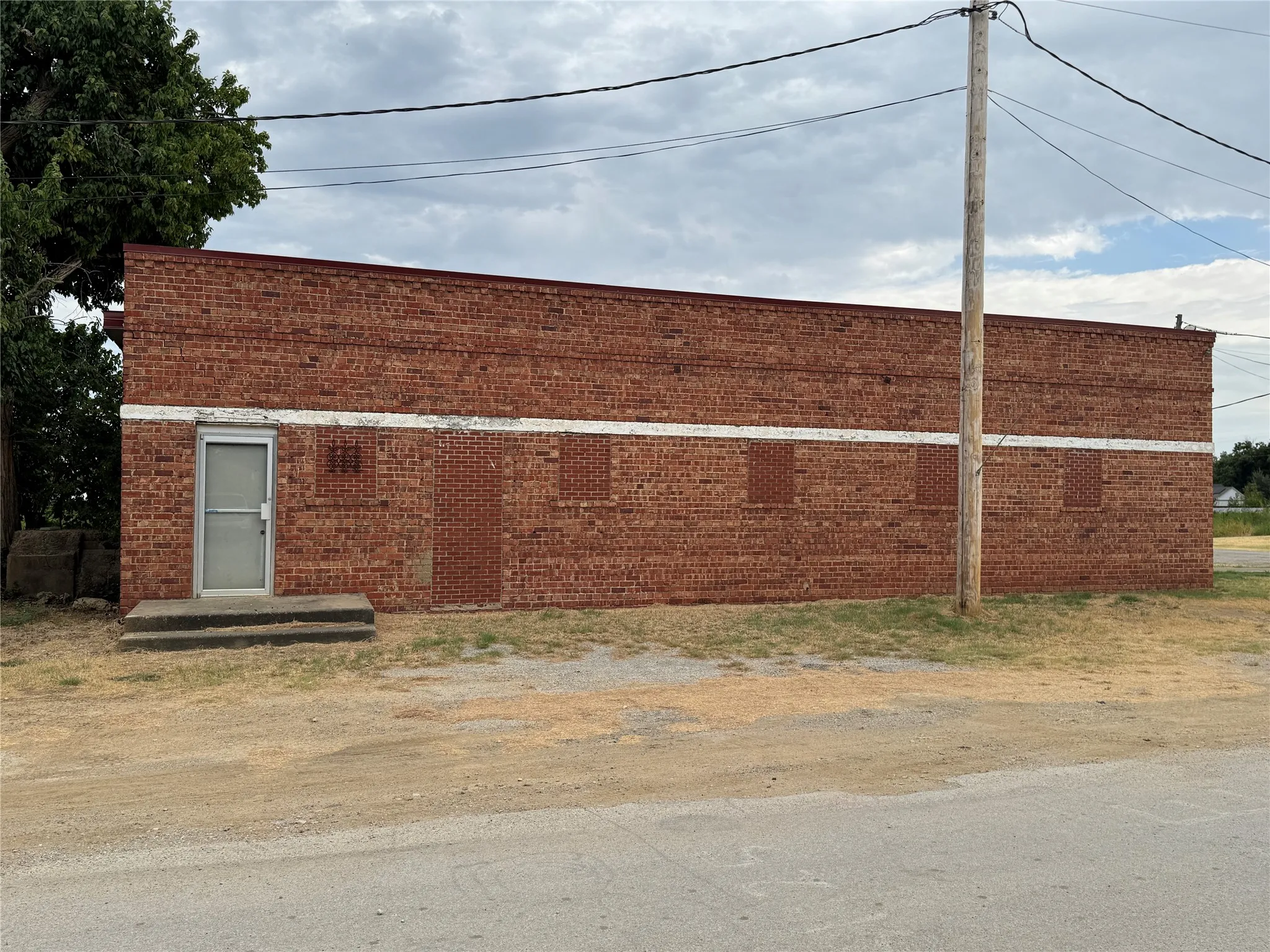 Business For Sale in Palo Pinto County , 201 E Crockett Street, Gordon, Texas 76066, 0, 0, Garage spaces, 0 Sqft, built in 1900, mls#21372748, Real Estate Agent in Gordon, Homes For Sale in Palo Pinto county, Homes For Sale in Gordon, Realtor in Gordon Texas, Real Estate Brokerage Independent Realty Texas, Luminita Cordes Realtor