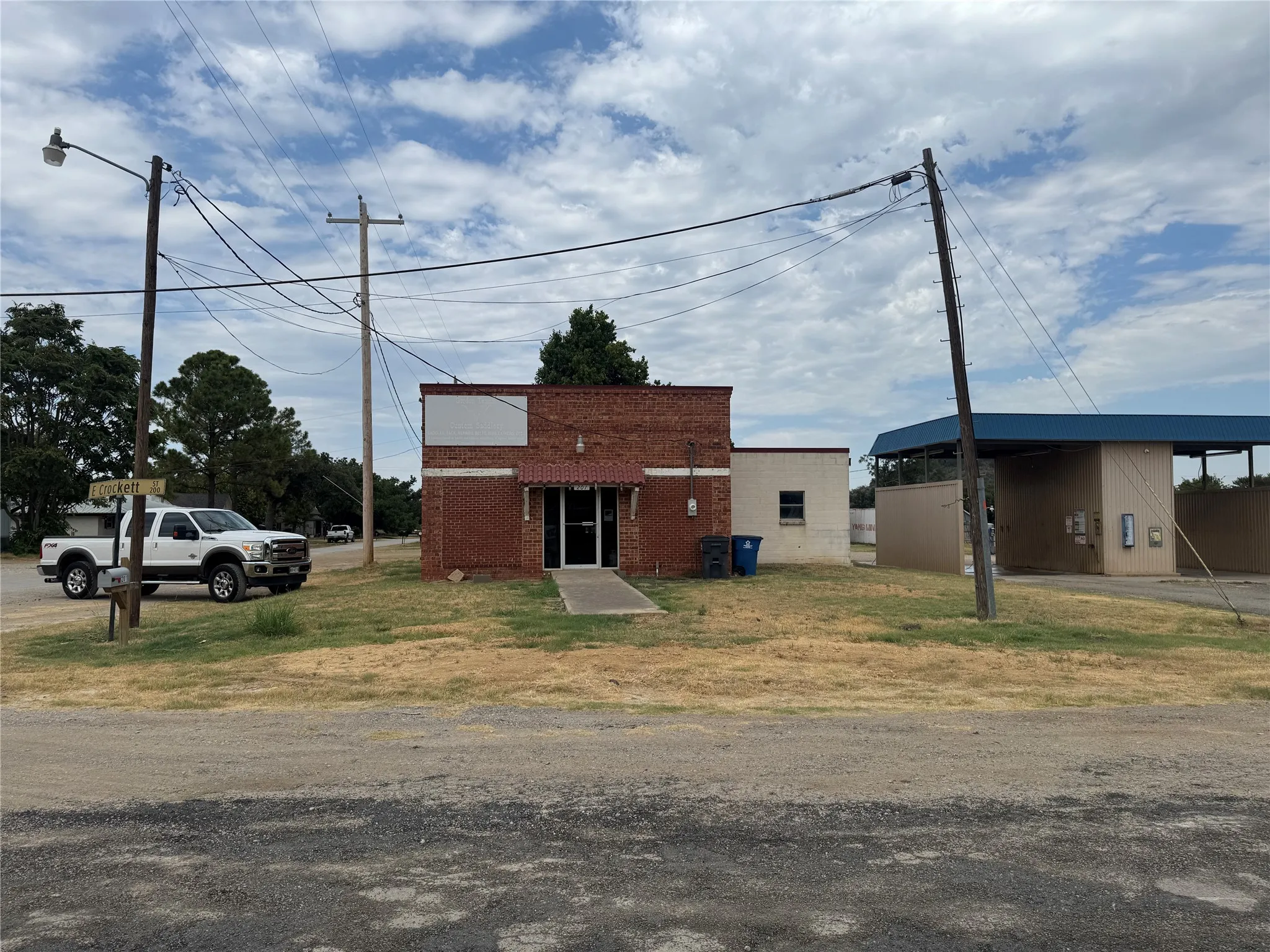 Business For Sale in Palo Pinto County , 201 E Crockett Street, Gordon, Texas 76066, 0, 0, Garage spaces, 0 Sqft, built in 1900, mls#21372748, Real Estate Agent in Gordon, Homes For Sale in Palo Pinto county, Homes For Sale in Gordon, Realtor in Gordon Texas, Real Estate Brokerage Independent Realty Texas, Luminita Cordes Realtor
