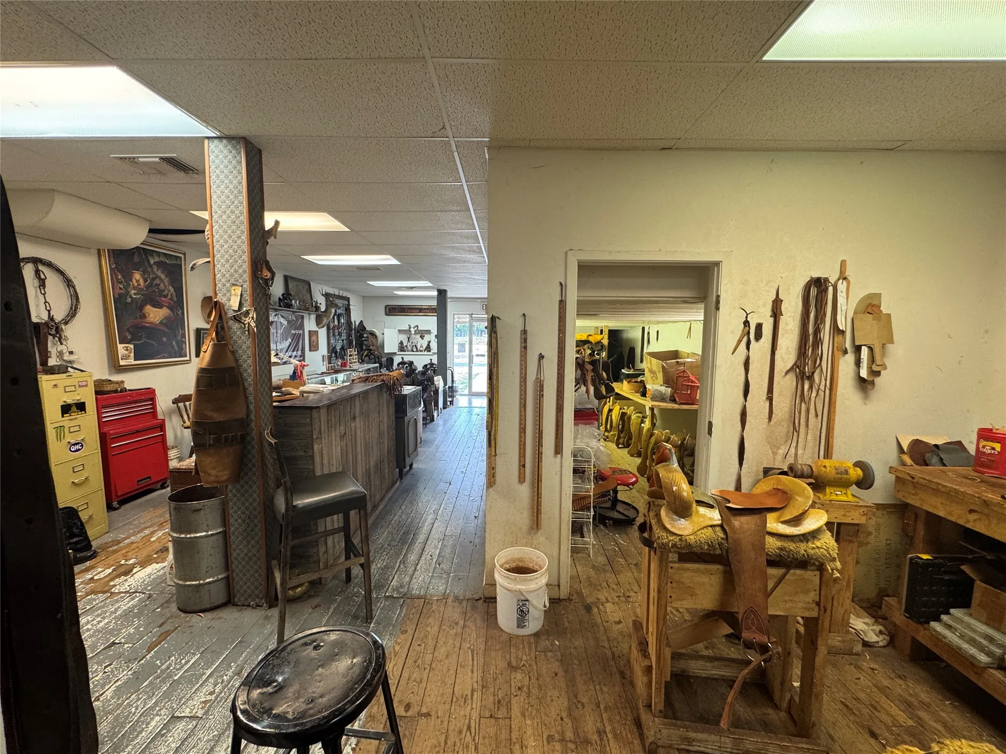 Business For Sale in Palo Pinto County , 201 E Crockett Street, Gordon, Texas 76066, 0, 0, Garage spaces, 0 Sqft, built in 1900, mls#21372748, Real Estate Agent in Gordon, Homes For Sale in Palo Pinto county, Homes For Sale in Gordon, Realtor in Gordon Texas, Real Estate Brokerage Independent Realty Texas, Luminita Cordes Realtor