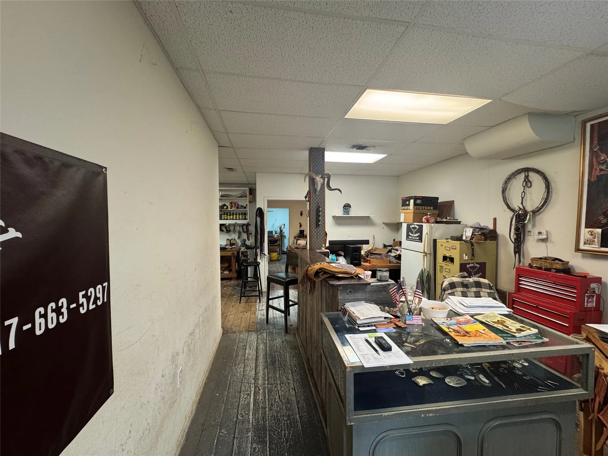Business For Sale in Palo Pinto County , 201 E Crockett Street, Gordon, Texas 76066, 0, 0, Garage spaces, 0 Sqft, built in 1900, mls#21372748, Real Estate Agent in Gordon, Homes For Sale in Palo Pinto county, Homes For Sale in Gordon, Realtor in Gordon Texas, Real Estate Brokerage Independent Realty Texas, Luminita Cordes Realtor