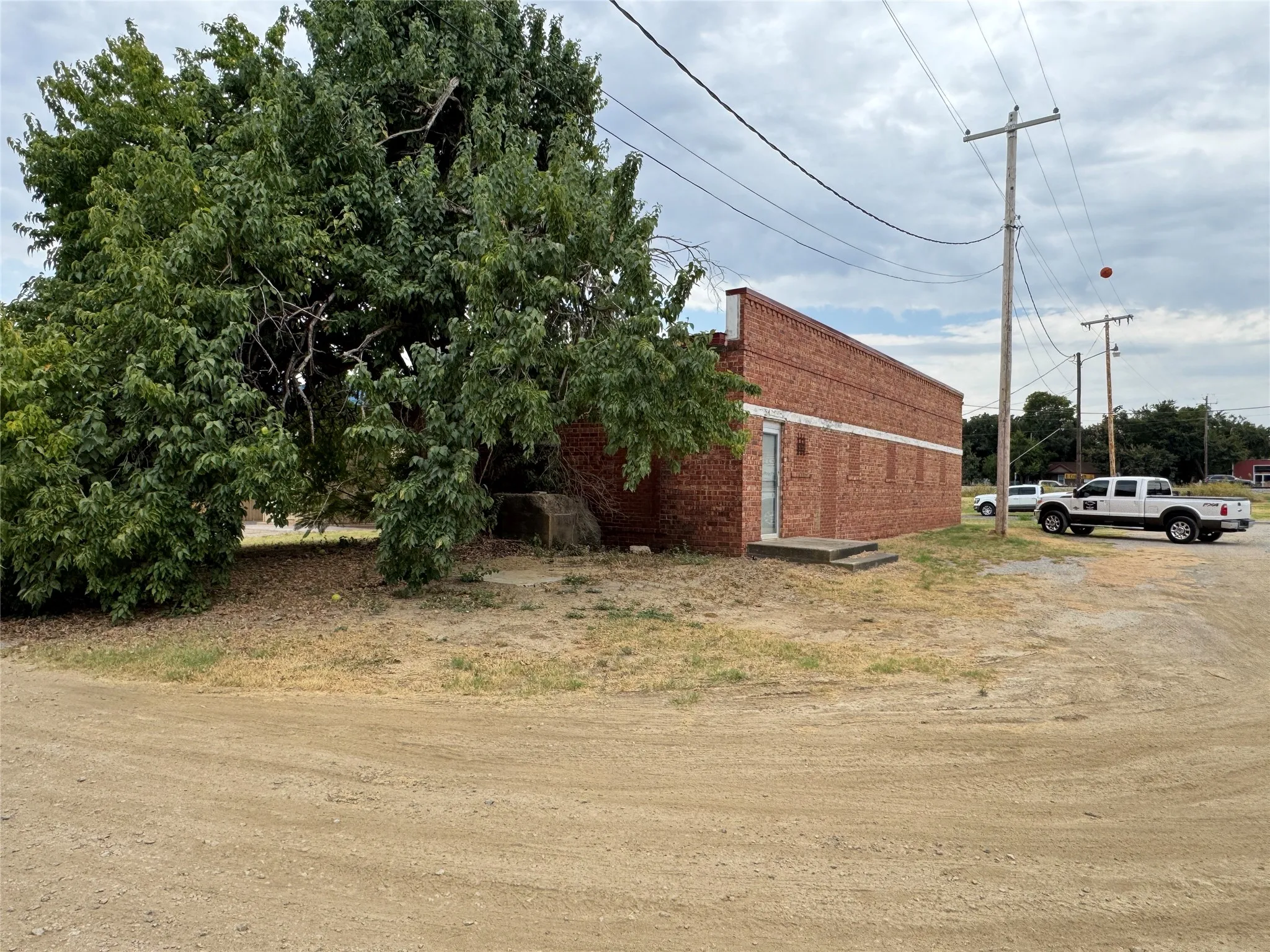 Business For Sale in Palo Pinto County , 201 E Crockett Street, Gordon, Texas 76066, 0, 0, Garage spaces, 0 Sqft, built in 1900, mls#21372748, Real Estate Agent in Gordon, Homes For Sale in Palo Pinto county, Homes For Sale in Gordon, Realtor in Gordon Texas, Real Estate Brokerage Independent Realty Texas, Luminita Cordes Realtor
