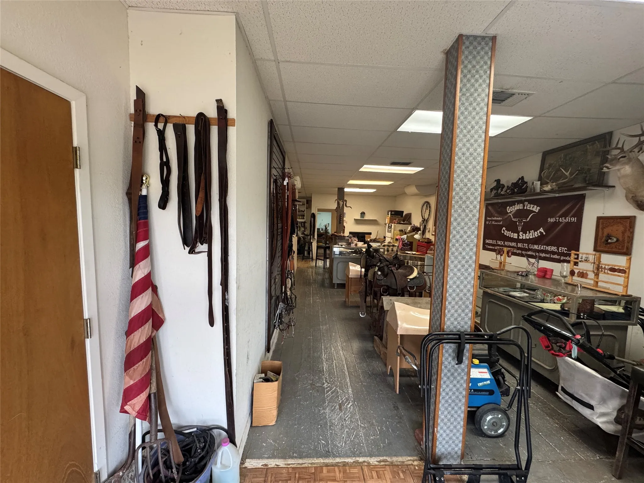Business For Sale in Palo Pinto County , 201 E Crockett Street, Gordon, Texas 76066, 0, 0, Garage spaces, 0 Sqft, built in 1900, mls#21372748, Real Estate Agent in Gordon, Homes For Sale in Palo Pinto county, Homes For Sale in Gordon, Realtor in Gordon Texas, Real Estate Brokerage Independent Realty Texas, Luminita Cordes Realtor