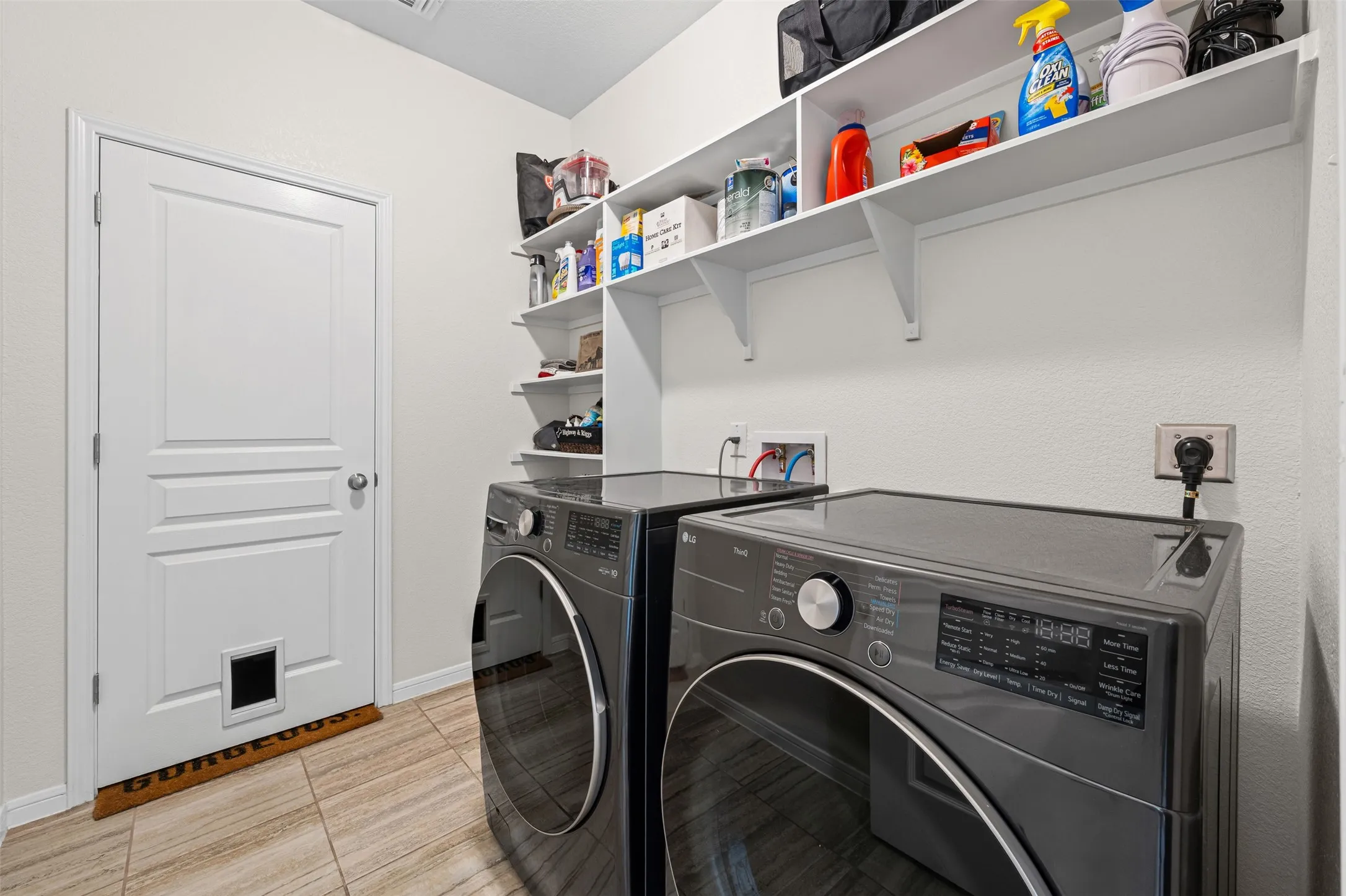 Single Family Residence For Sale in Bell County , 815 Cross Drive, Temple, Texas 76502, 4 Bedroom, 2 Bathroom, 2 Garage spaces, 1,866 Sqft, built in 2018, mls#21380706, Real Estate Agent in Temple, Homes For Sale in Bell county, Homes For Sale in Temple, Realtor in Temple Texas, Real Estate Brokerage Independent Realty Texas, Luminita Cordes Realtor